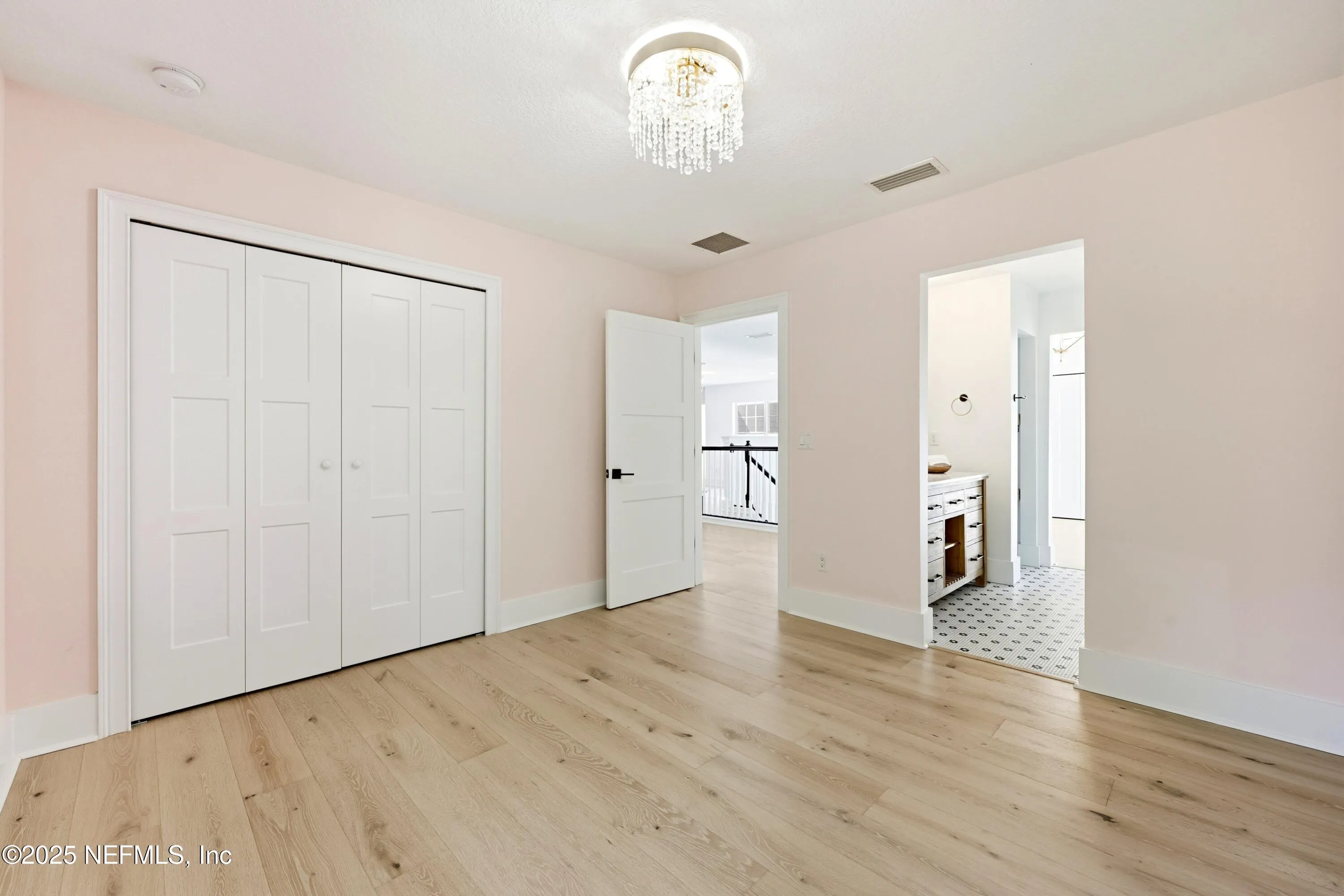 Ponte Vedra Beach, Florida, 32082, United States, 6 Bedrooms Bedrooms, ,5 BathroomsBathrooms,Residential,Active,1964673