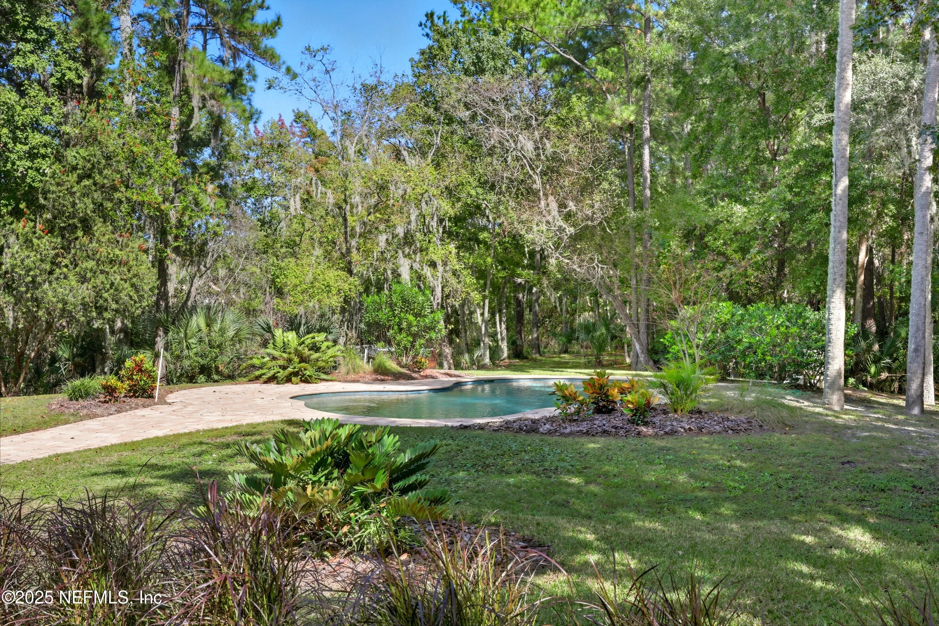 Ponte Vedra Beach, Florida, 32082, United States, 6 Bedrooms Bedrooms, ,5 BathroomsBathrooms,Residential,Active,1964673