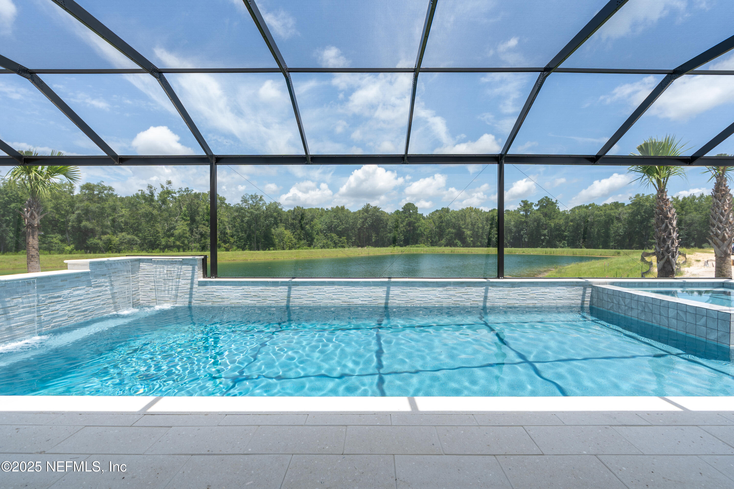 63 COURTNEY OAKS Drive