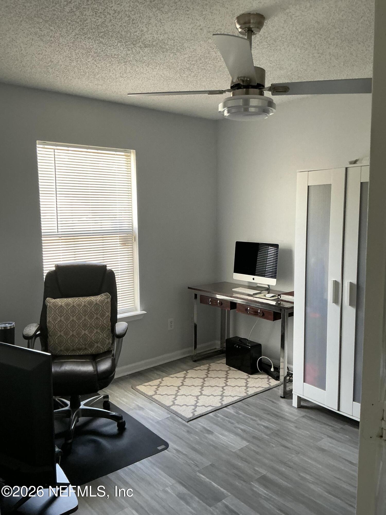 7866 GEORGIA JACK Drive N