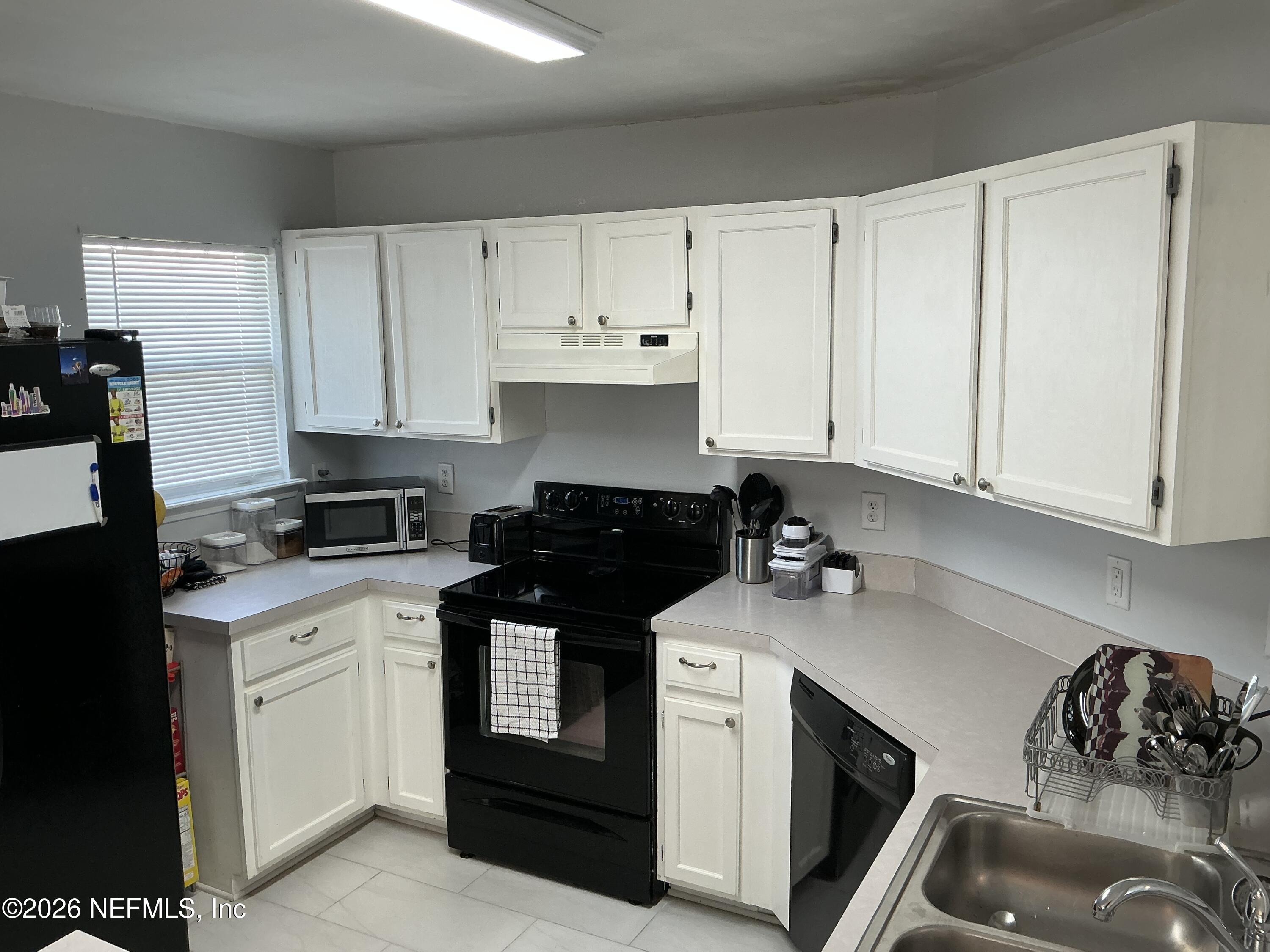 7866 GEORGIA JACK Drive N