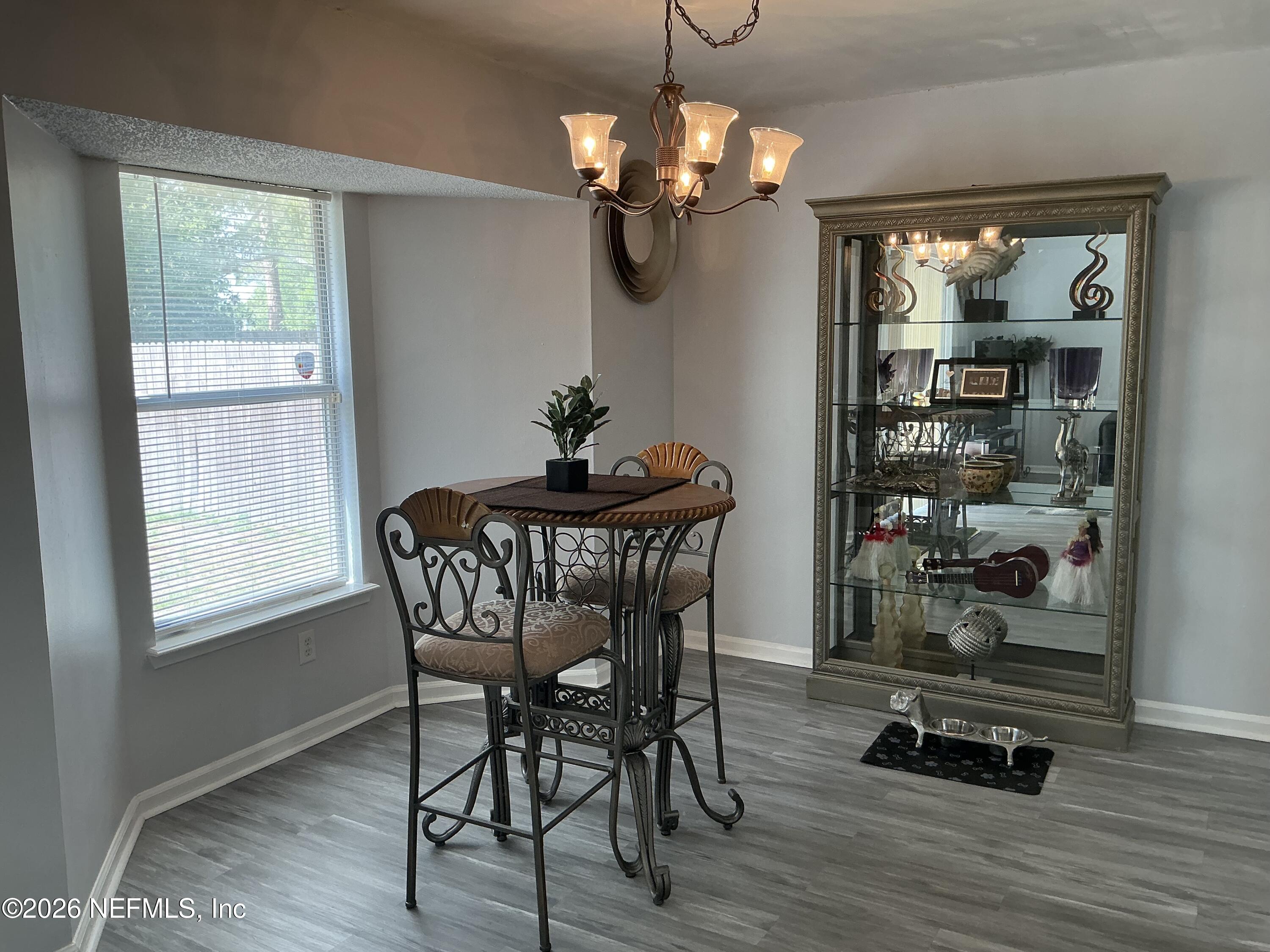 7866 GEORGIA JACK Drive N