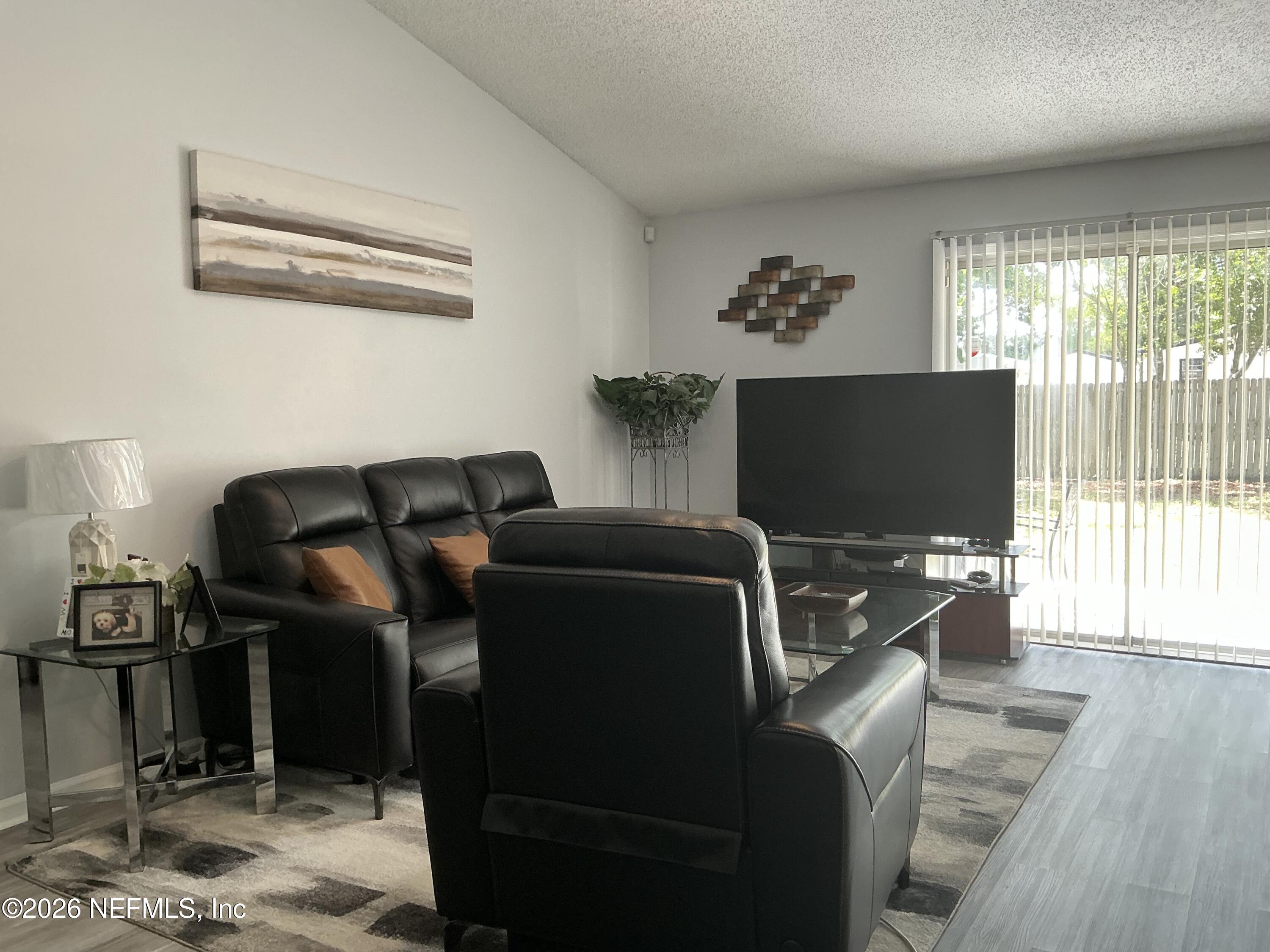 7866 GEORGIA JACK Drive N