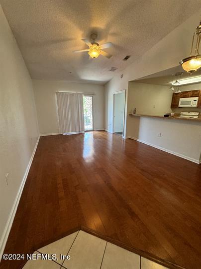 Jacksonville, FL home for sale located at 7920 Merrill Road Unit 113, Jacksonville, FL 32277