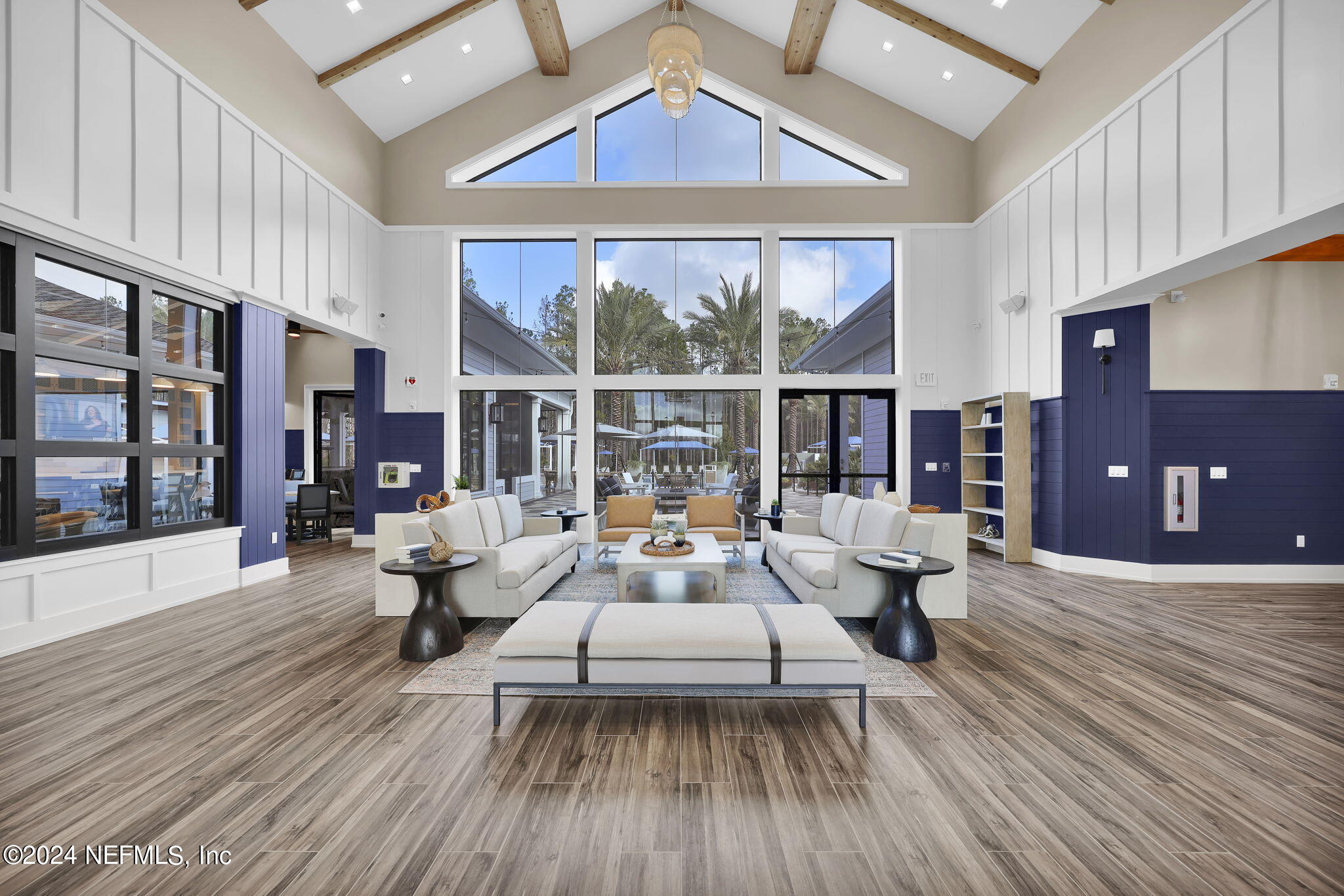 1180 DEL WEBB Parkway