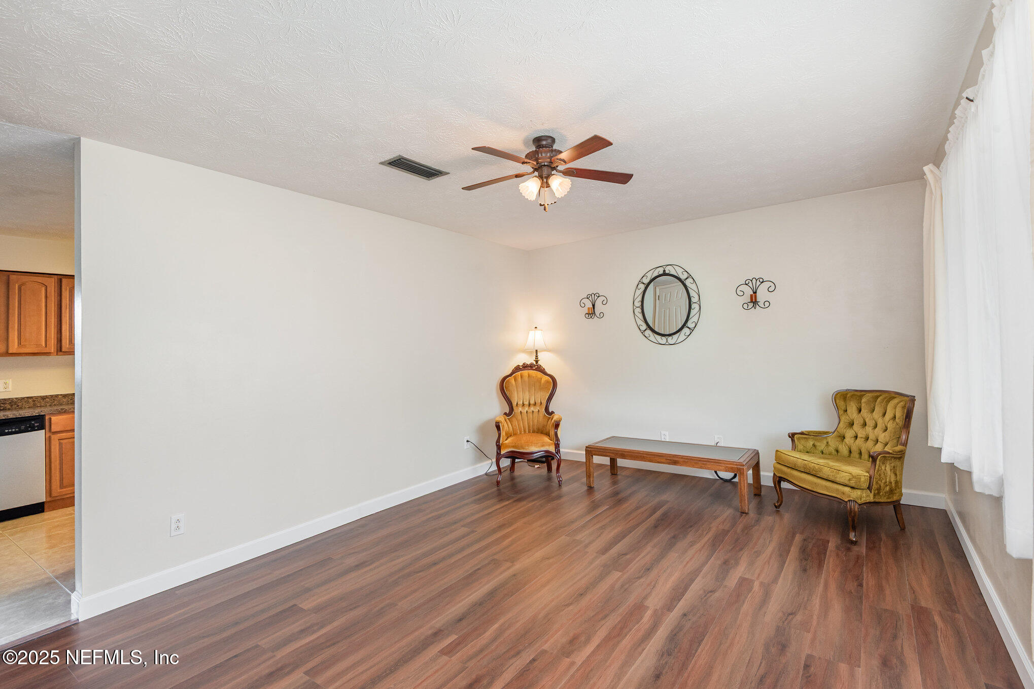 7988 RENAULT Drive S