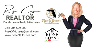 This is a photo of ROSE COYNE. This professional services JACKSONVILLE, FL homes for sale in 32256 and the surrounding areas.