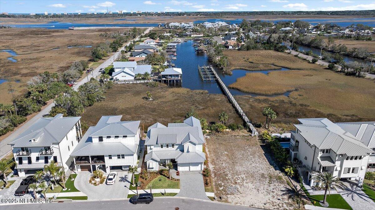 4119 SUNRISE COVE Way