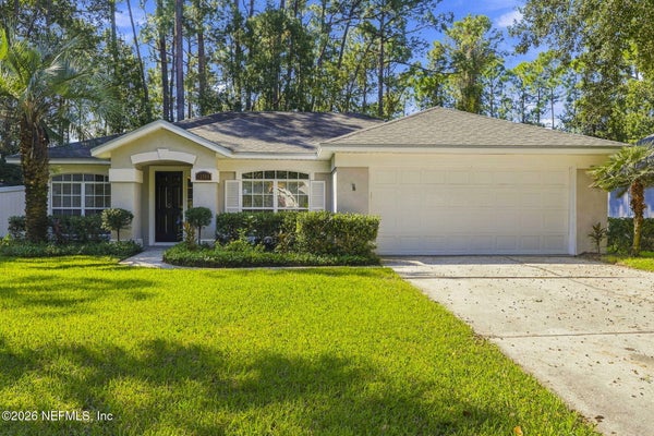 12744 MARSH COVE DR S, JACKSONVILLE, FL 32224 - Image fe98e7569a4bcb5e9e9abf8d03a1e921/80903998