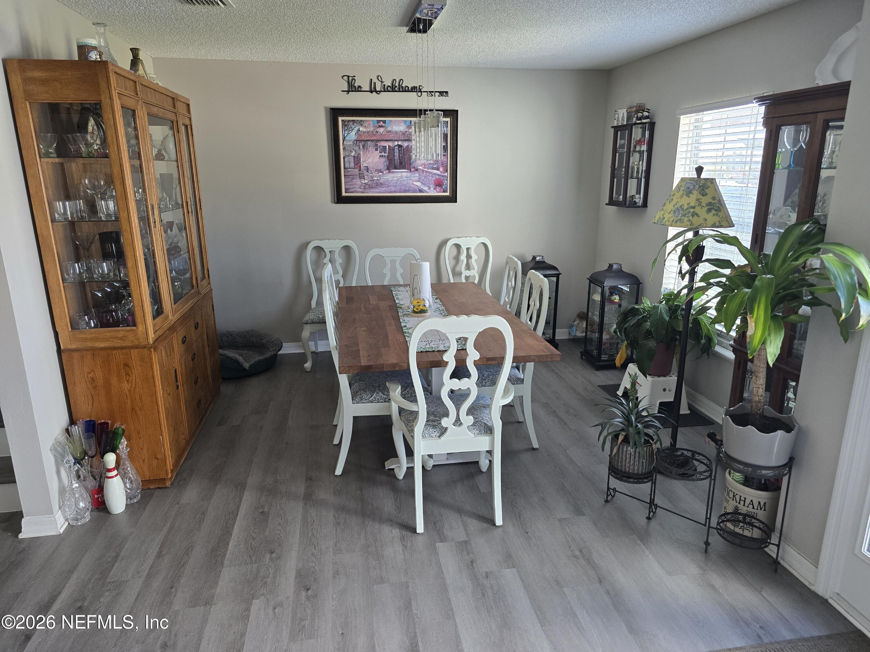 492 ISLAMORADA Drive S