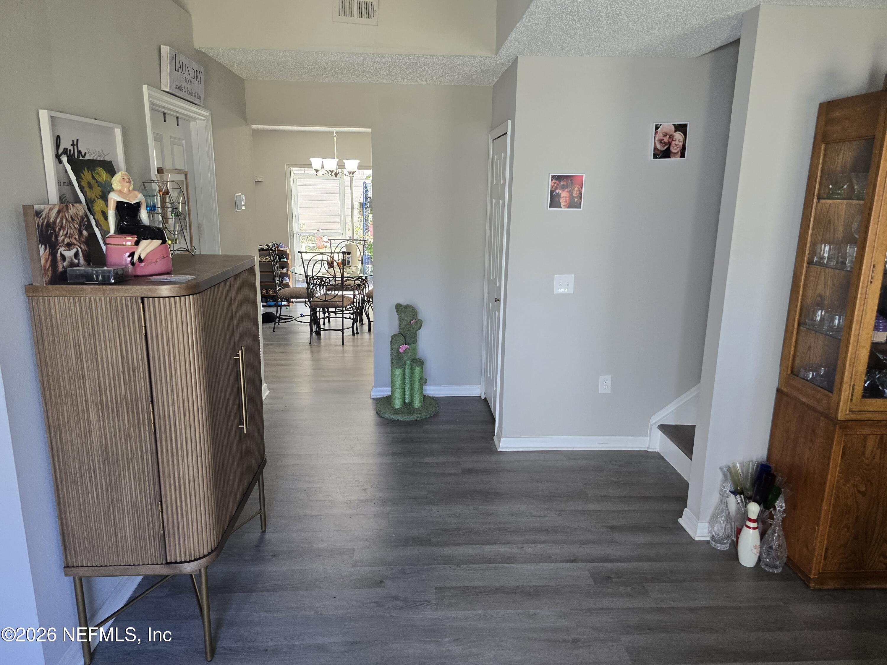 492 ISLAMORADA Drive S