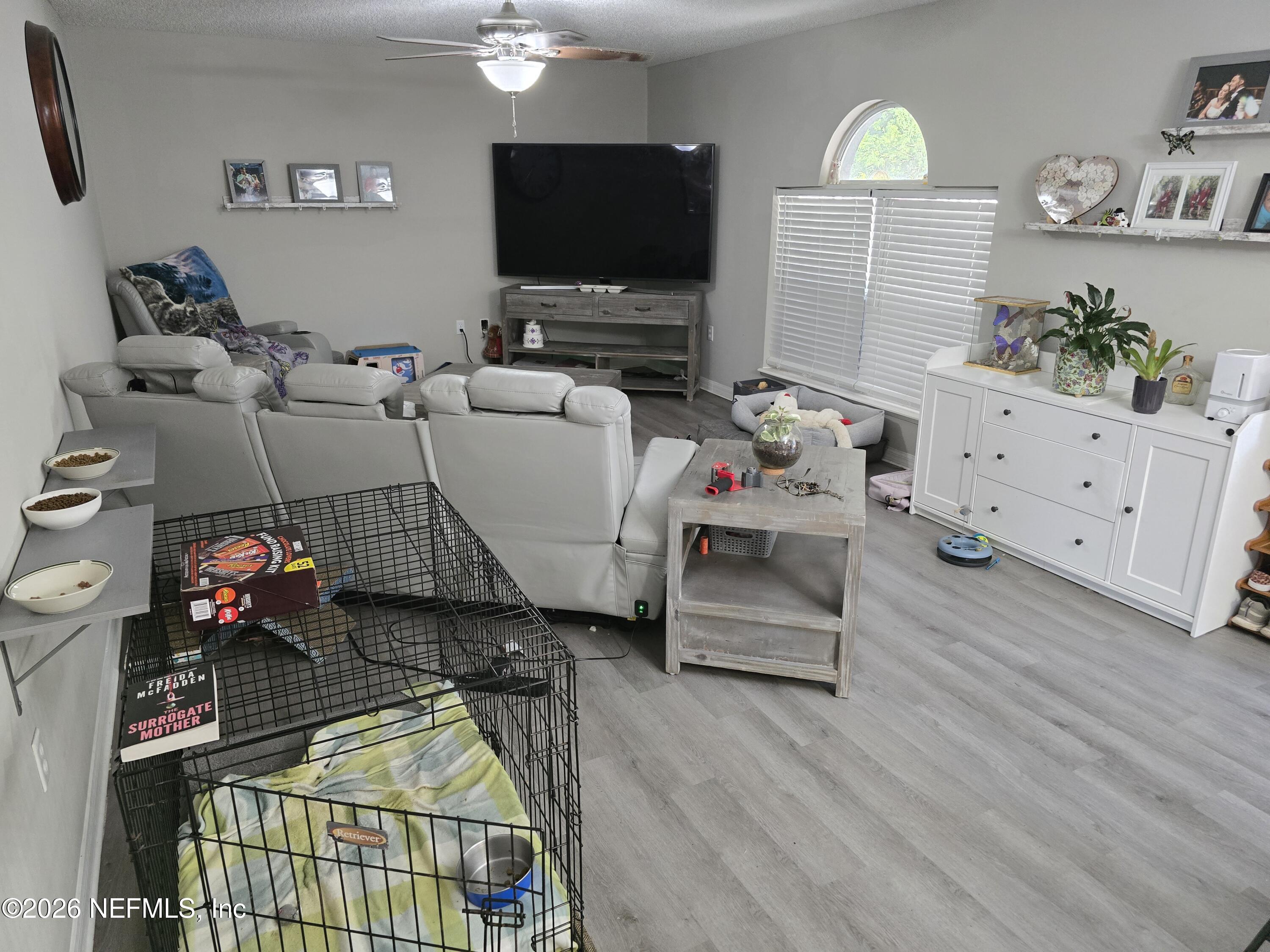 492 ISLAMORADA Drive S