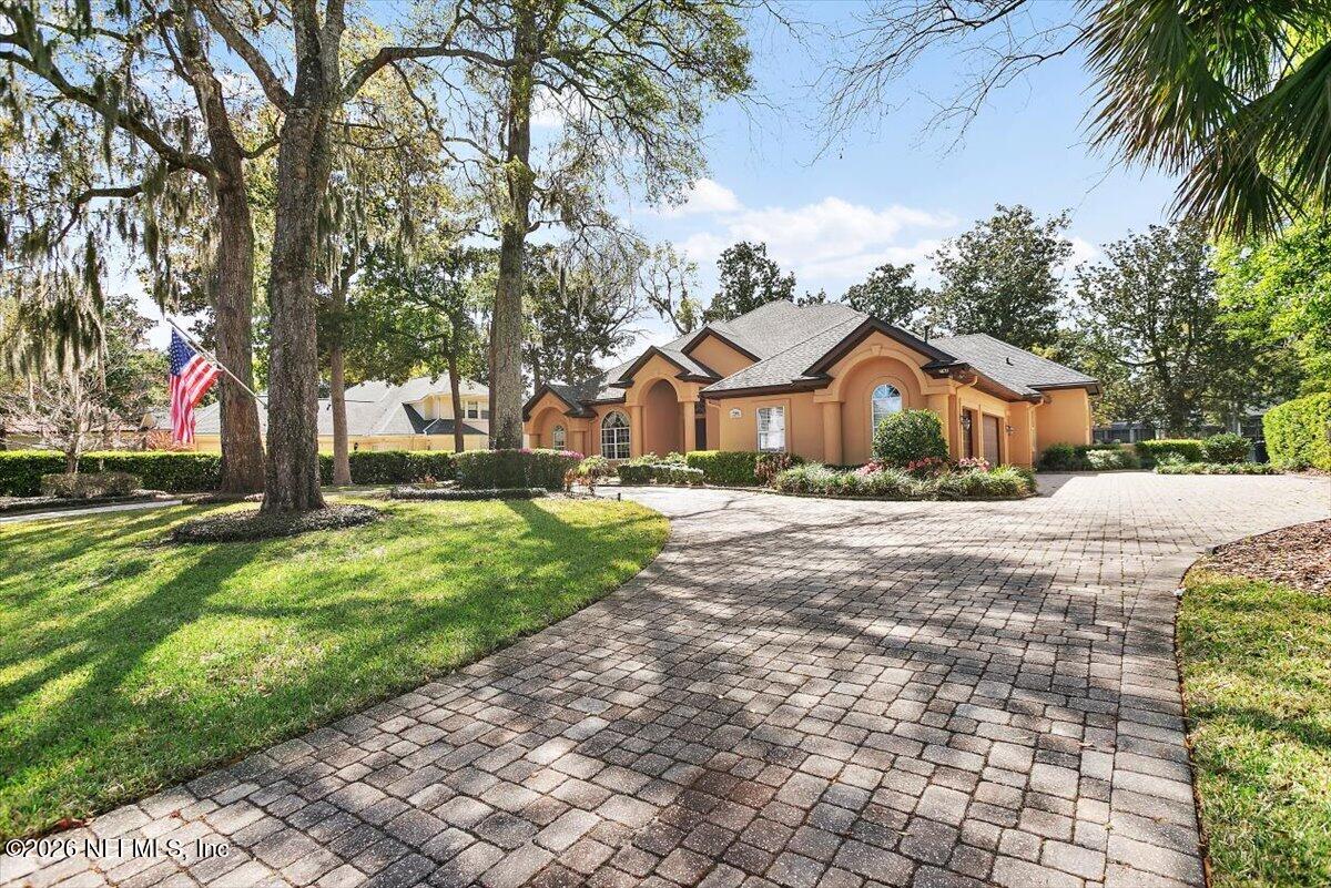 744 SHIPWATCH Drive E