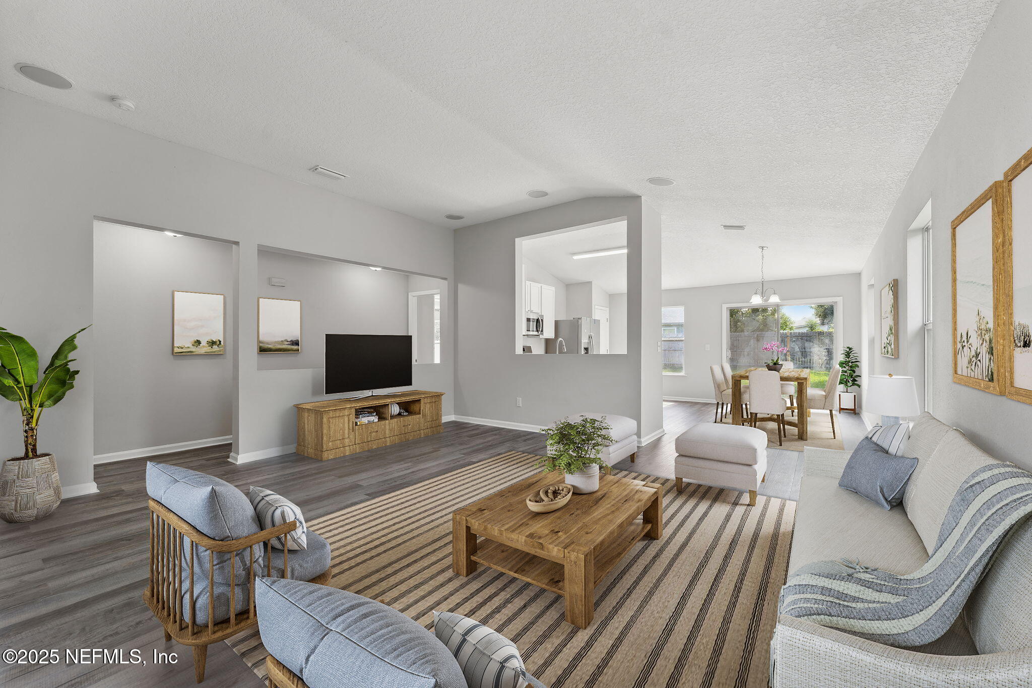 12572 DAYLIGHT Trail