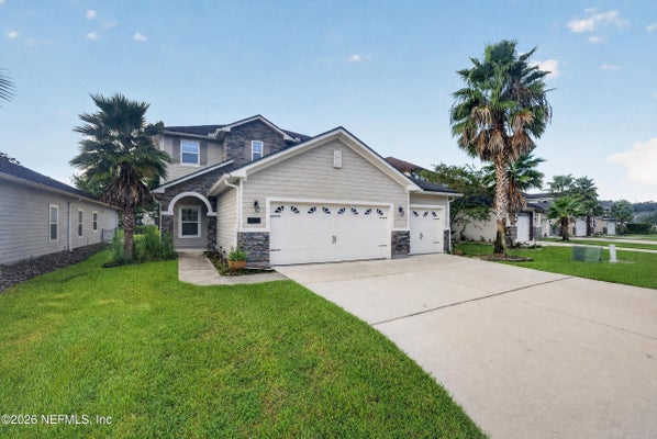 325 HERON LANDING RD, SAINT JOHNS, FL 32259 - Image fea4f86cc3d33362f0913d030d36da1c/638548755