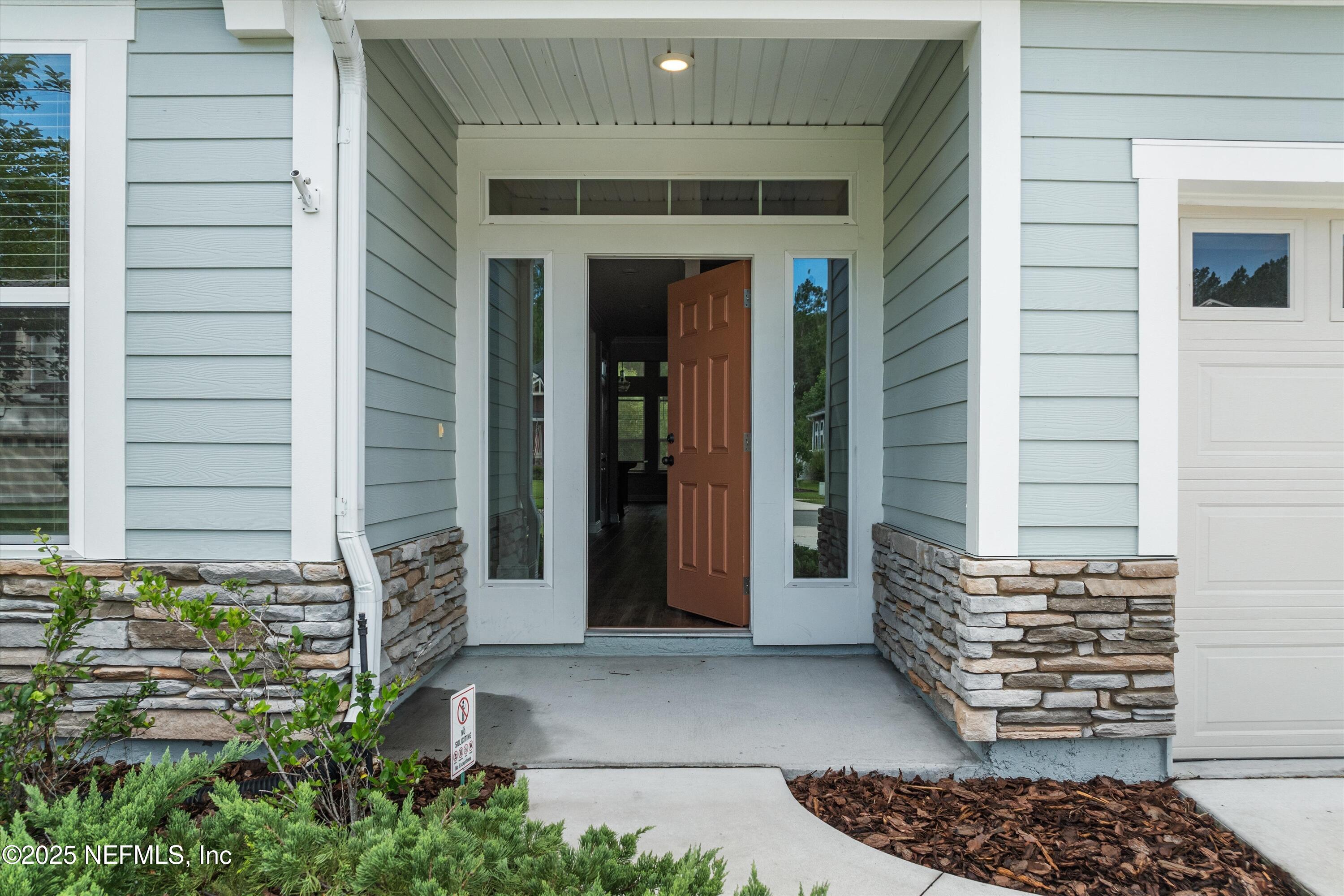 285 BRAMBLY VINE Drive