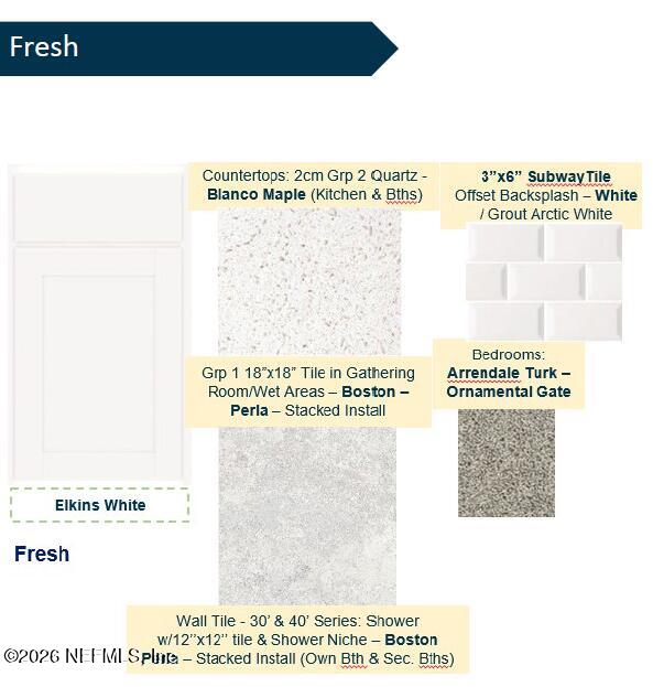 3592 AMERICANA Drive