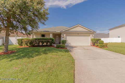 Photo of 15816 TWIN CREEK Drive, Jacksonville, FL 32218 (MLS # 2160539)