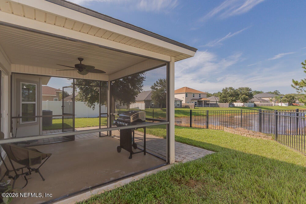 15816 TWIN CREEK Drive