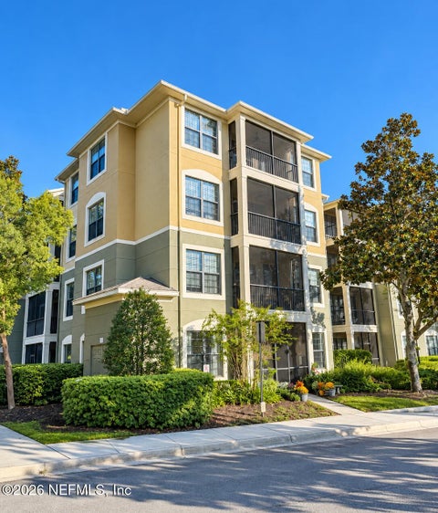Photo of 115 TIDECREST Parkway #3405, Ponte Vedra, FL 32081 (MLS # 2166946)