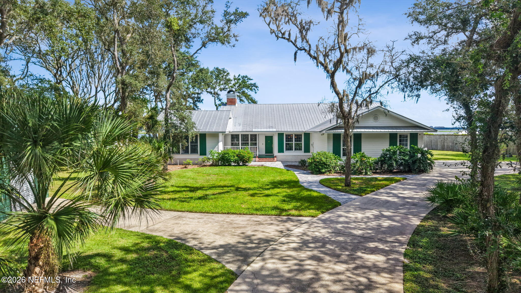16073 SHELLCRACKER Road