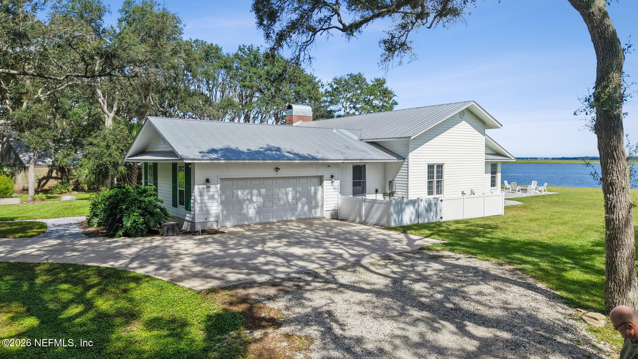16073 SHELLCRACKER Road