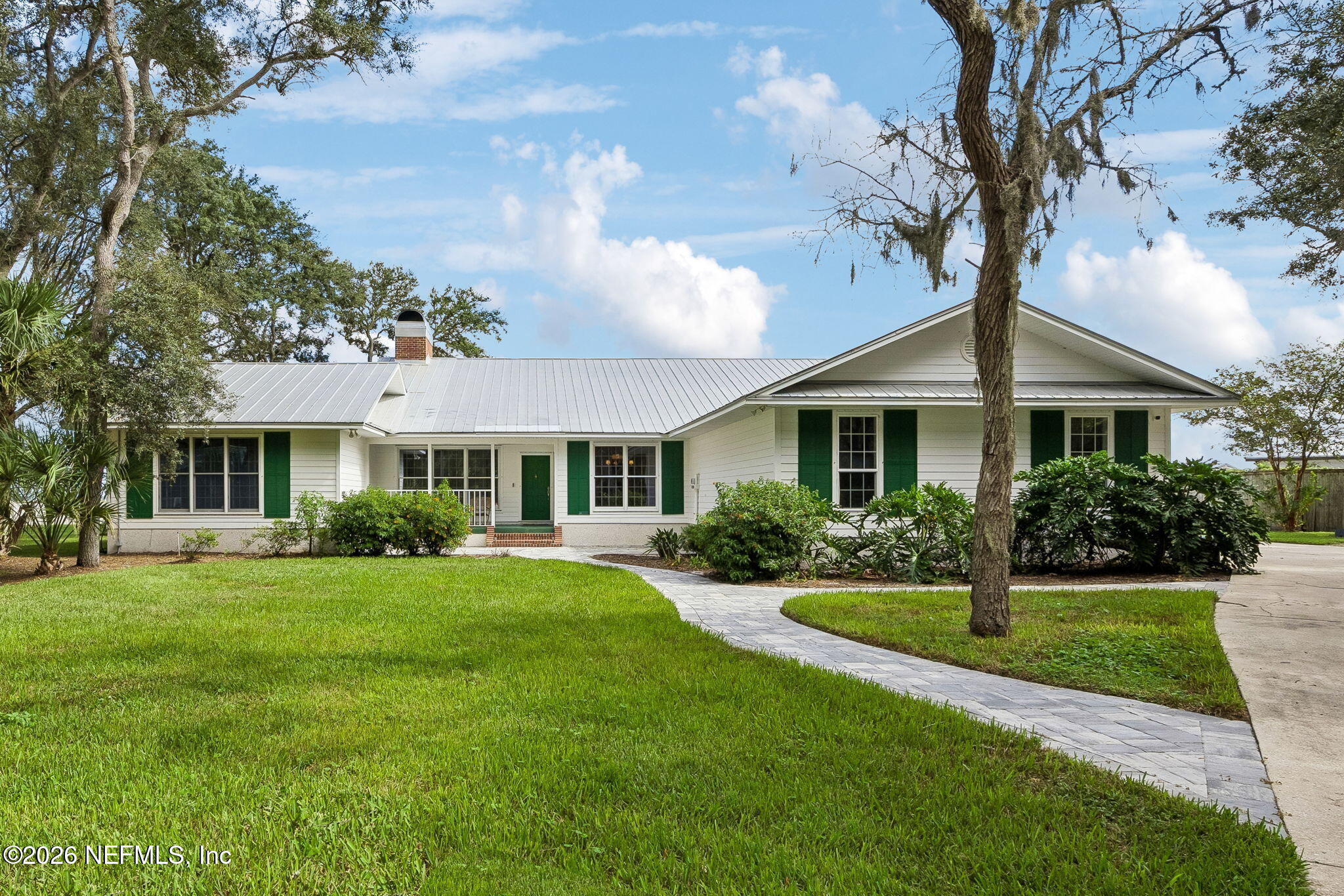 16073 SHELLCRACKER Road