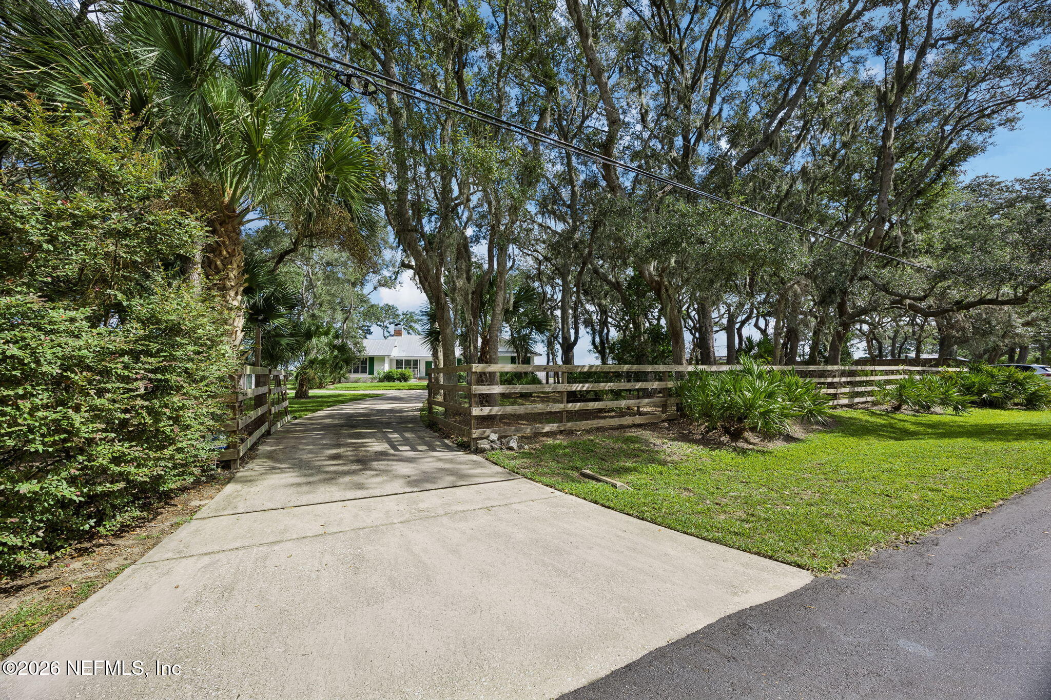 16073 SHELLCRACKER Road