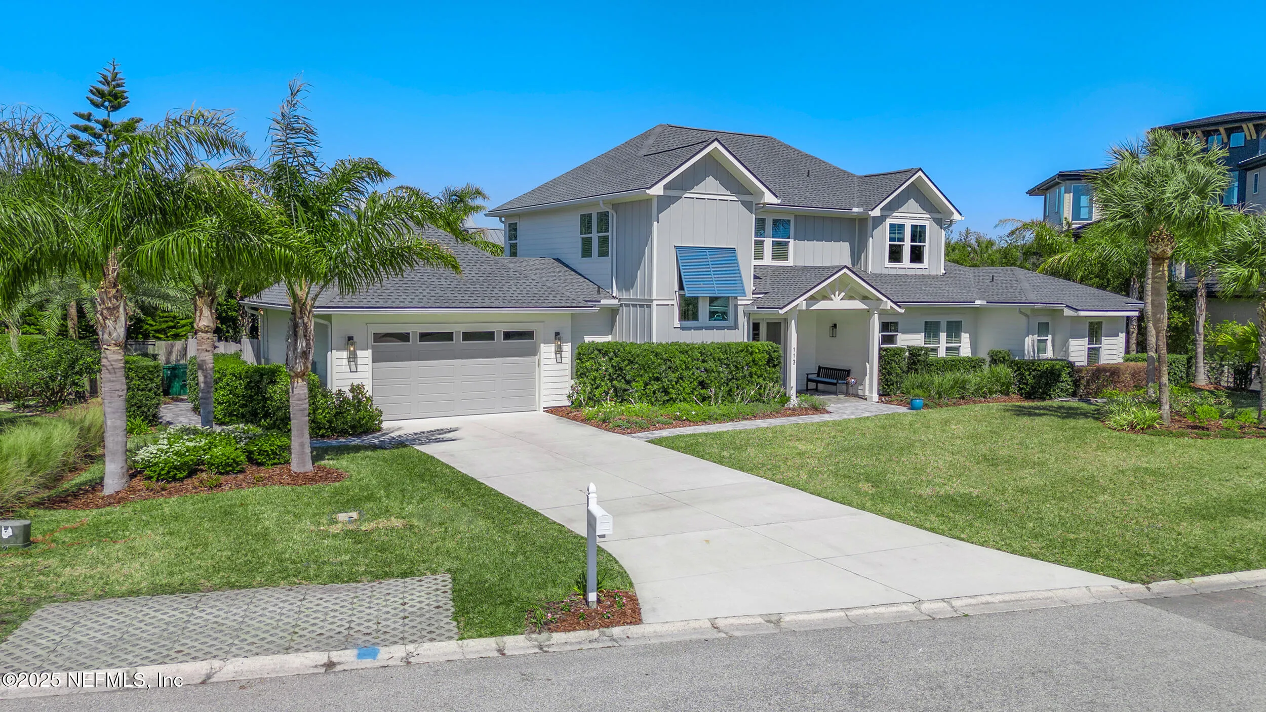 Jacksonville Beach, Florida, 32250, United States, 5 Bedrooms Bedrooms, ,5 BathroomsBathrooms,Residential,Active,1734082 Jacksonville Beach, Florida, 32250, United States, 5 Bedrooms Bedrooms, ,5 BathroomsBathrooms,Residential,Active,1734082