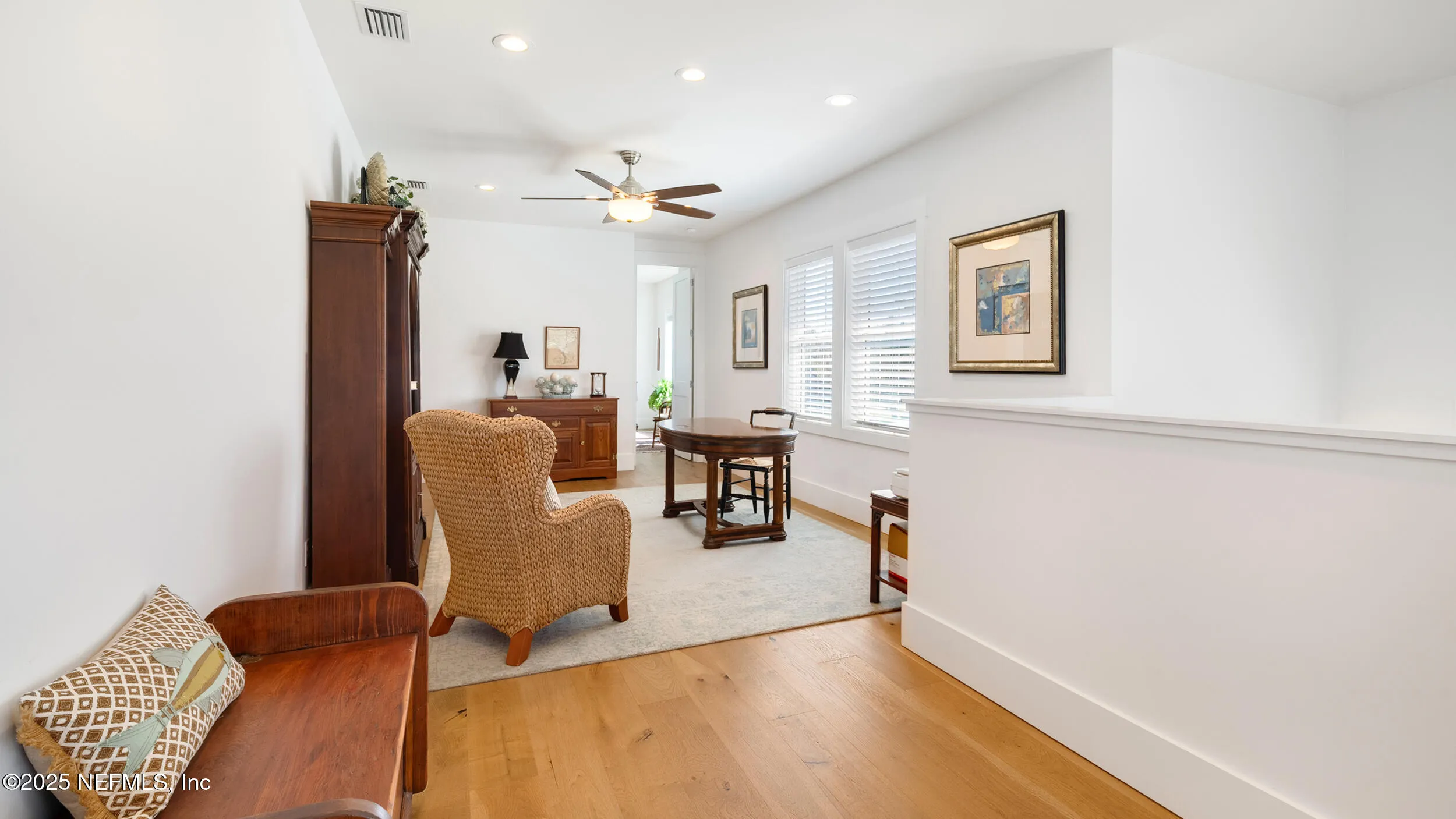 Jacksonville Beach, Florida, 32250, United States, 5 Bedrooms Bedrooms, ,5 BathroomsBathrooms,Residential,Active,1734082