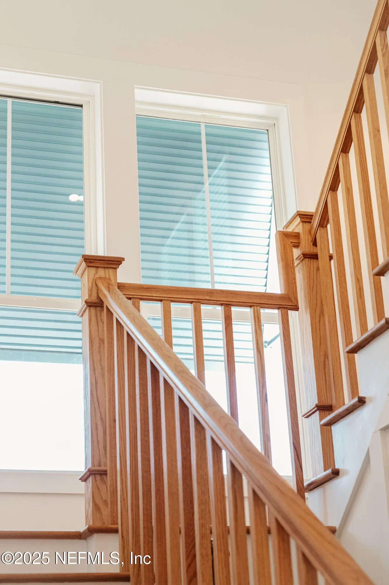 Jacksonville Beach, Florida, 32250, United States, 5 Bedrooms Bedrooms, ,5 BathroomsBathrooms,Residential,Active,1734082