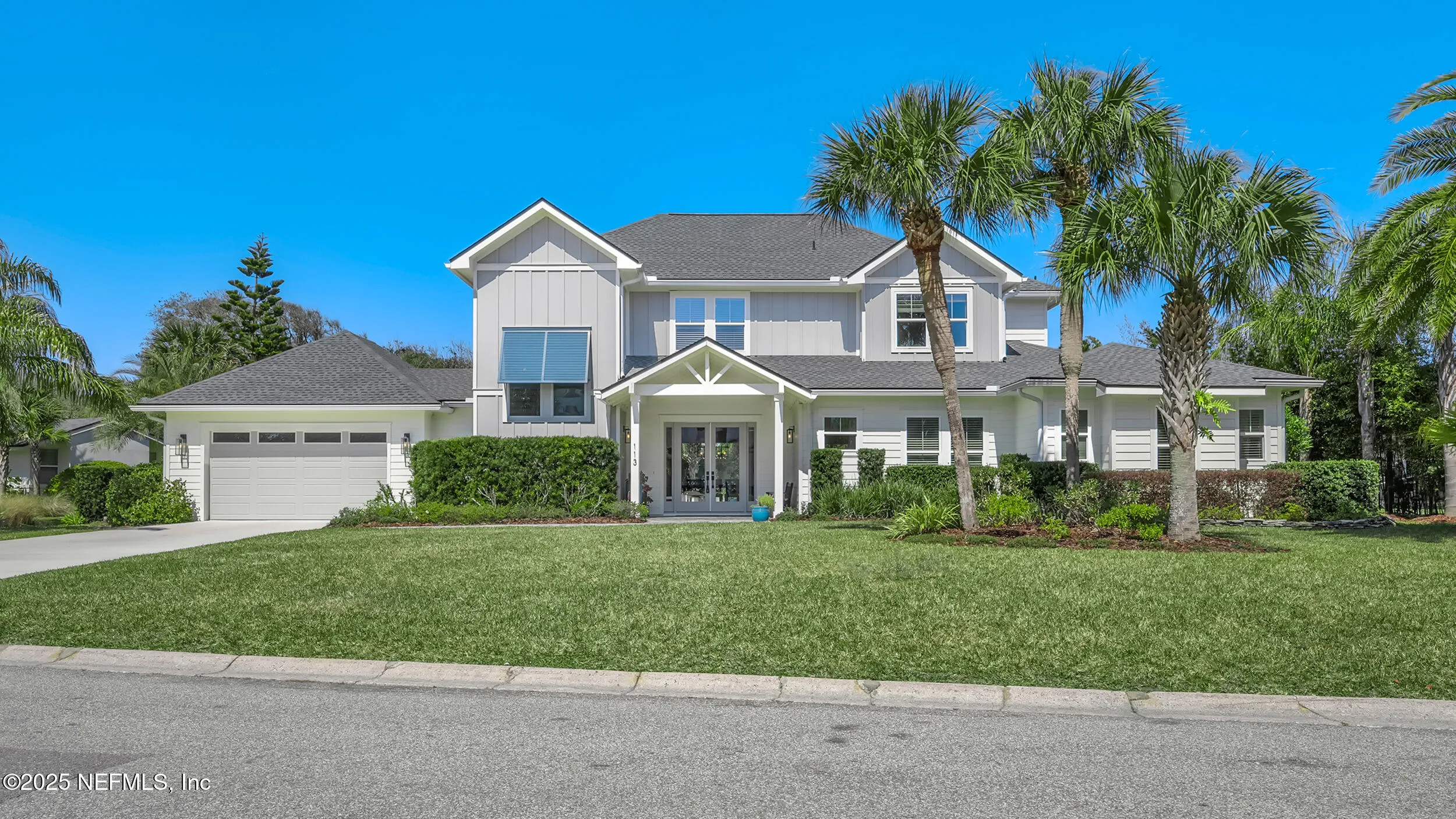 Jacksonville Beach, Florida, 32250, United States, 5 Bedrooms Bedrooms, ,5 BathroomsBathrooms,Residential,Active,1734082