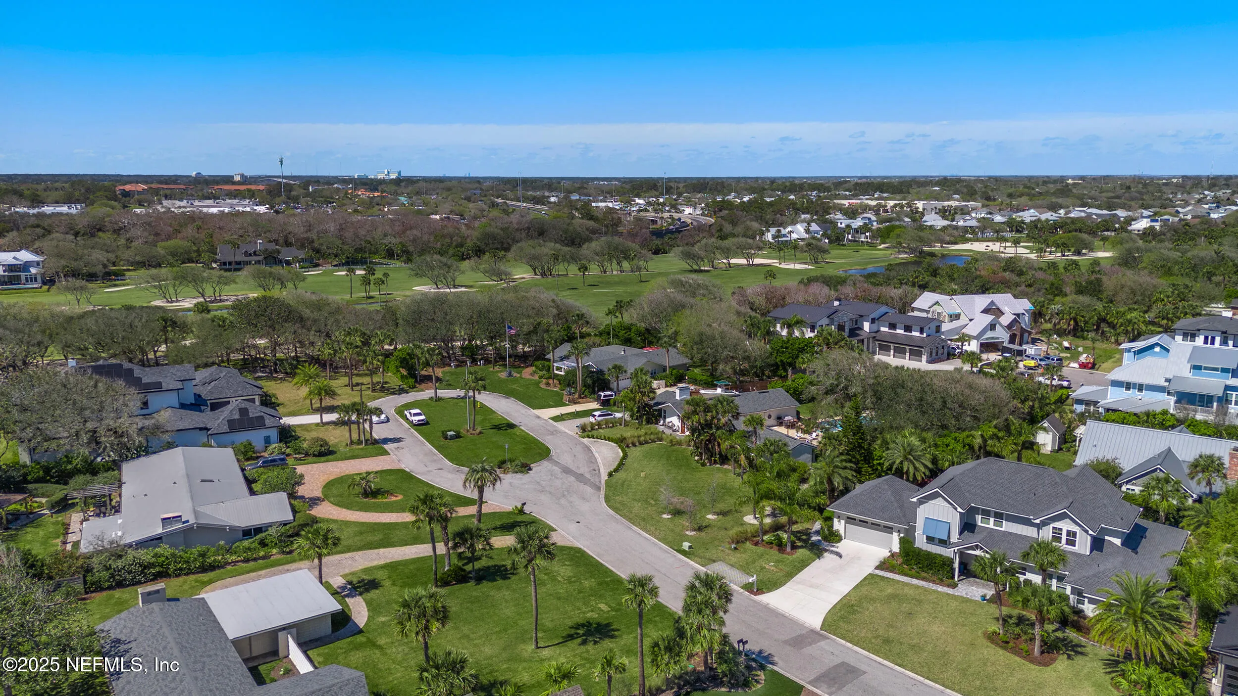 Jacksonville Beach, Florida, 32250, United States, 5 Bedrooms Bedrooms, ,5 BathroomsBathrooms,Residential,Active,1734082