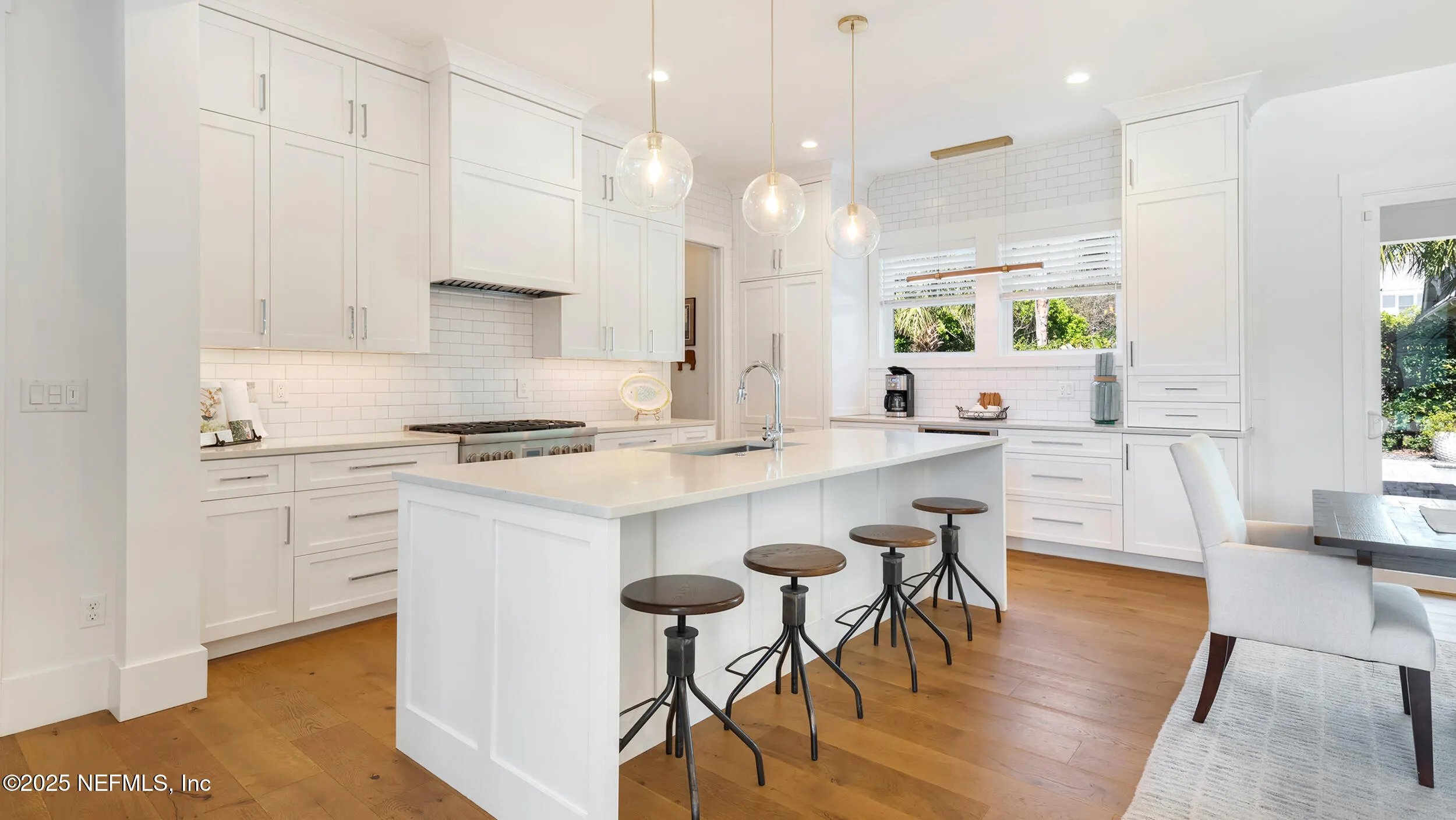 Jacksonville Beach, Florida, 32250, United States, 5 Bedrooms Bedrooms, ,5 BathroomsBathrooms,Residential,Active,1734082