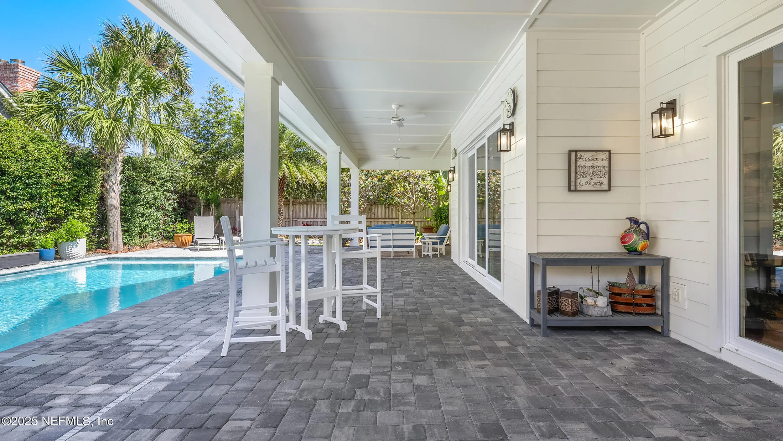 Jacksonville Beach, Florida, 32250, United States, 5 Bedrooms Bedrooms, ,5 BathroomsBathrooms,Residential,Active,1734082