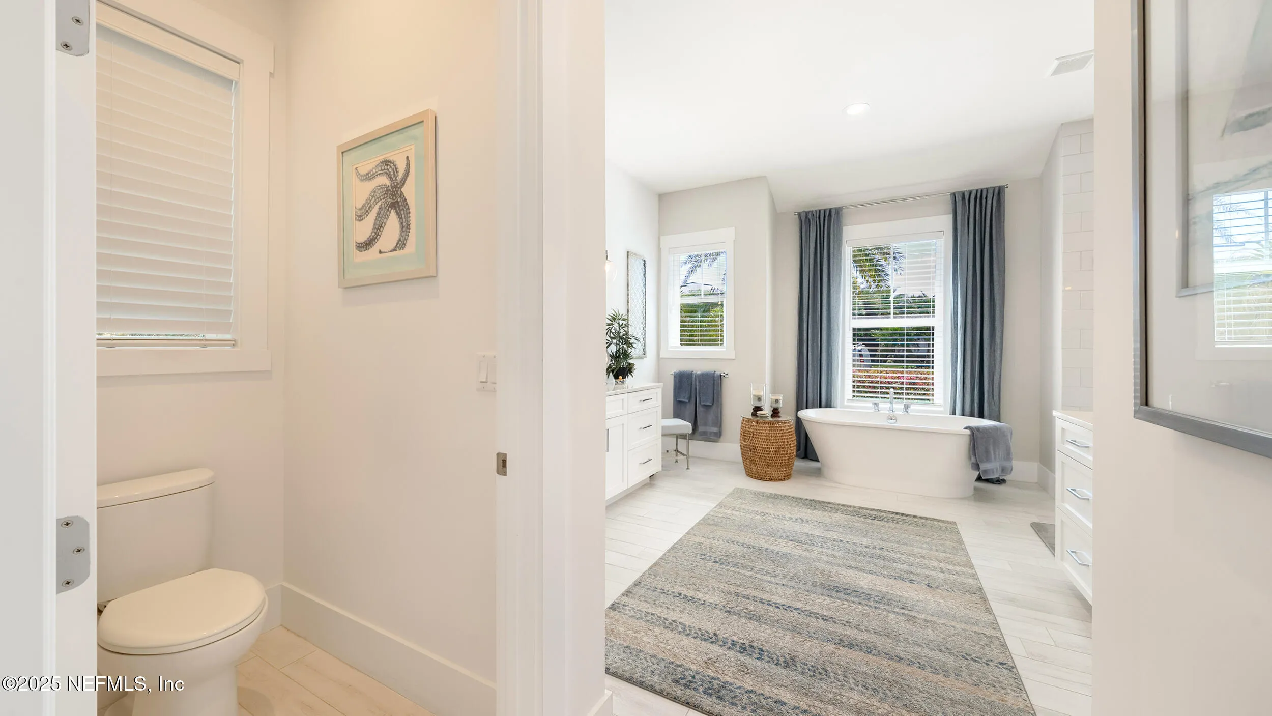 Jacksonville Beach, Florida, 32250, United States, 5 Bedrooms Bedrooms, ,5 BathroomsBathrooms,Residential,Active,1734082