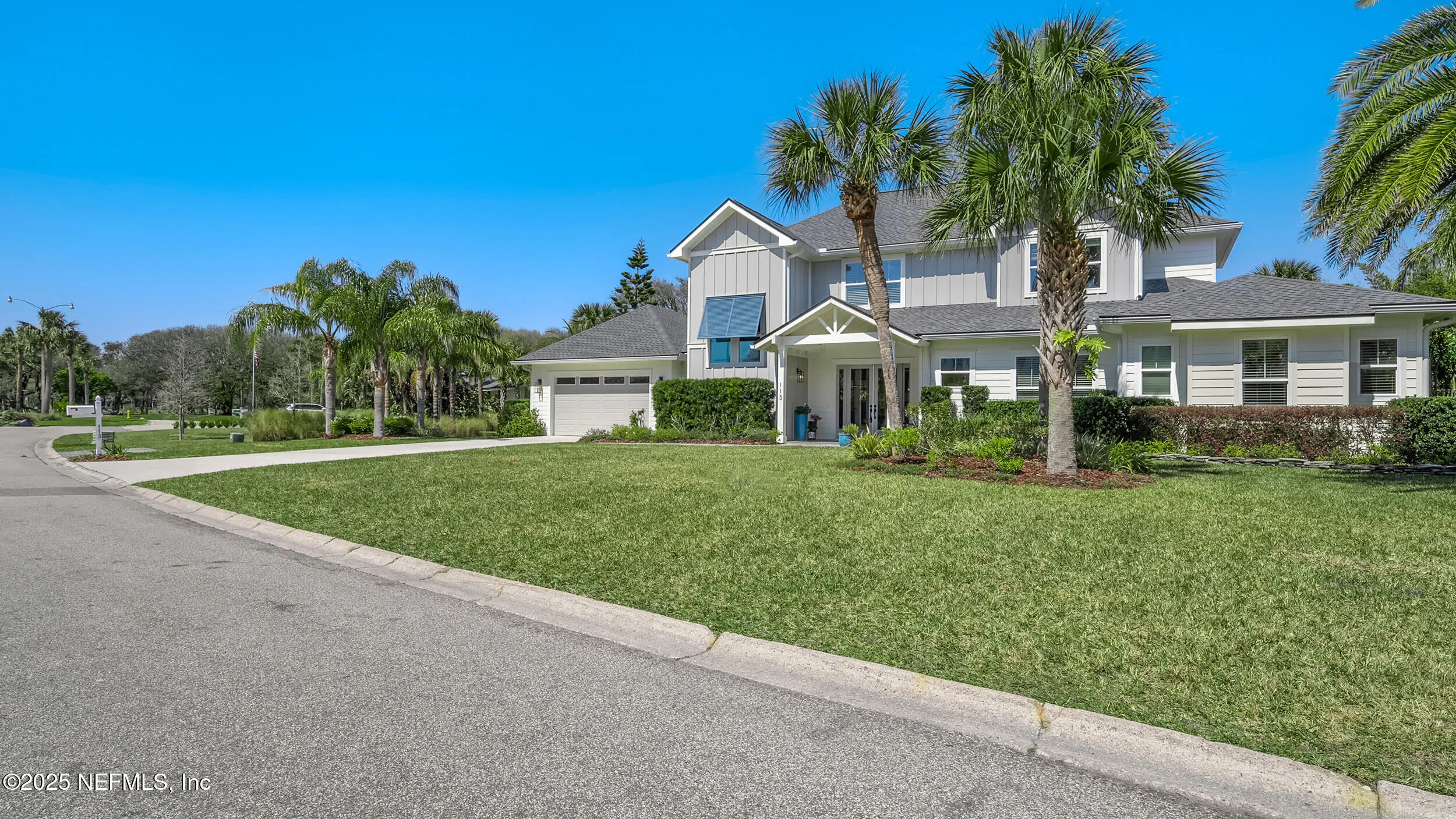 Jacksonville Beach, Florida, 32250, United States, 5 Bedrooms Bedrooms, ,5 BathroomsBathrooms,Residential,Active,1734082