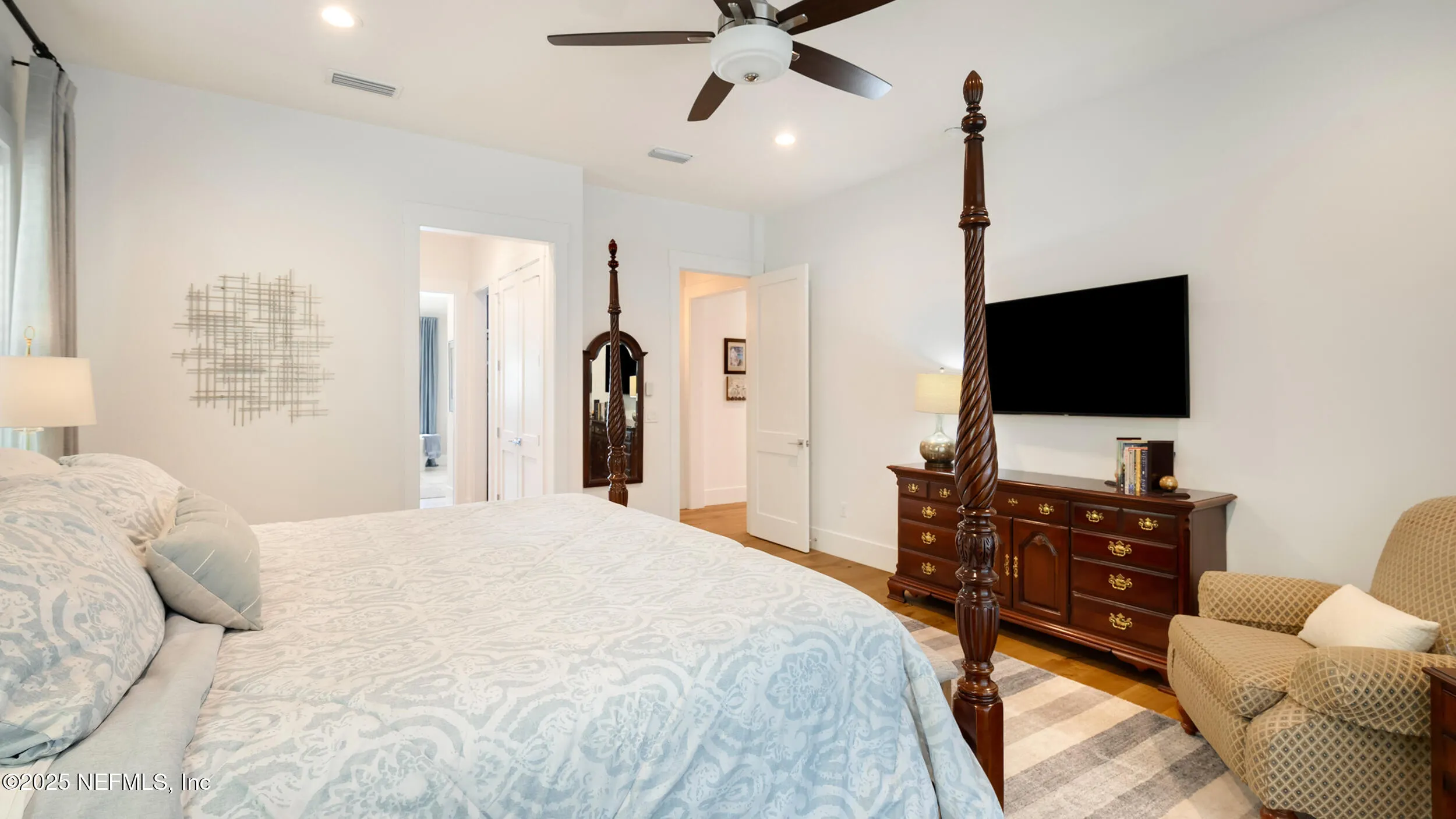 Jacksonville Beach, Florida, 32250, United States, 5 Bedrooms Bedrooms, ,5 BathroomsBathrooms,Residential,Active,1734082