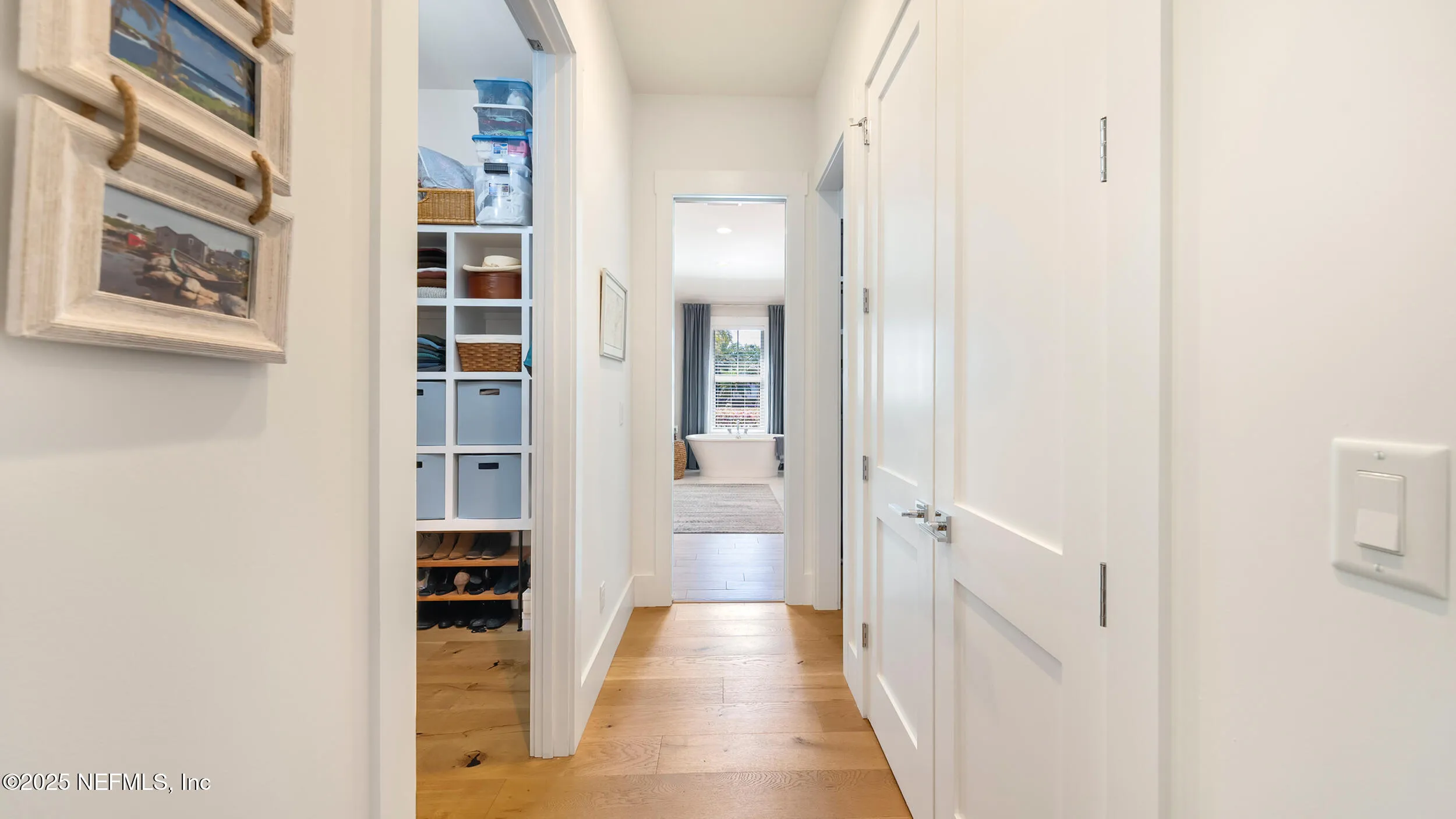 Jacksonville Beach, Florida, 32250, United States, 5 Bedrooms Bedrooms, ,5 BathroomsBathrooms,Residential,Active,1734082