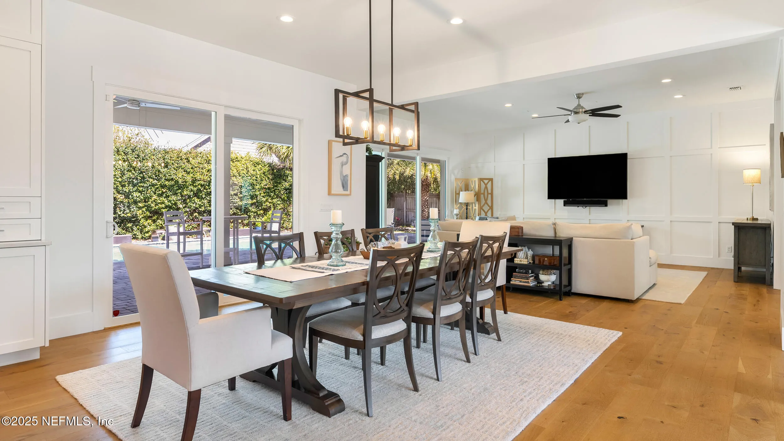 Jacksonville Beach, Florida, 32250, United States, 5 Bedrooms Bedrooms, ,5 BathroomsBathrooms,Residential,Active,1734082