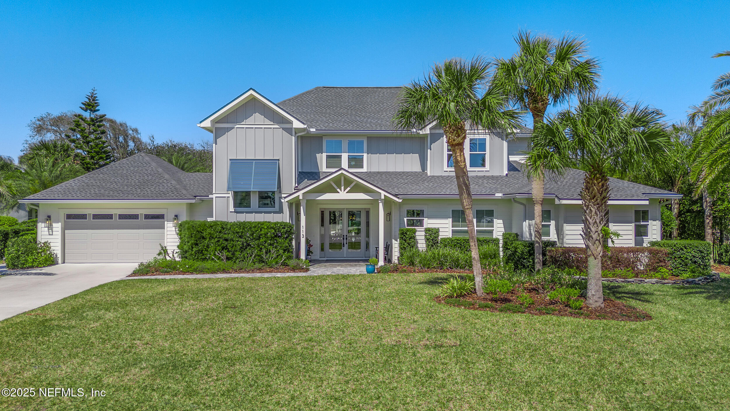 113 MILLS Lane