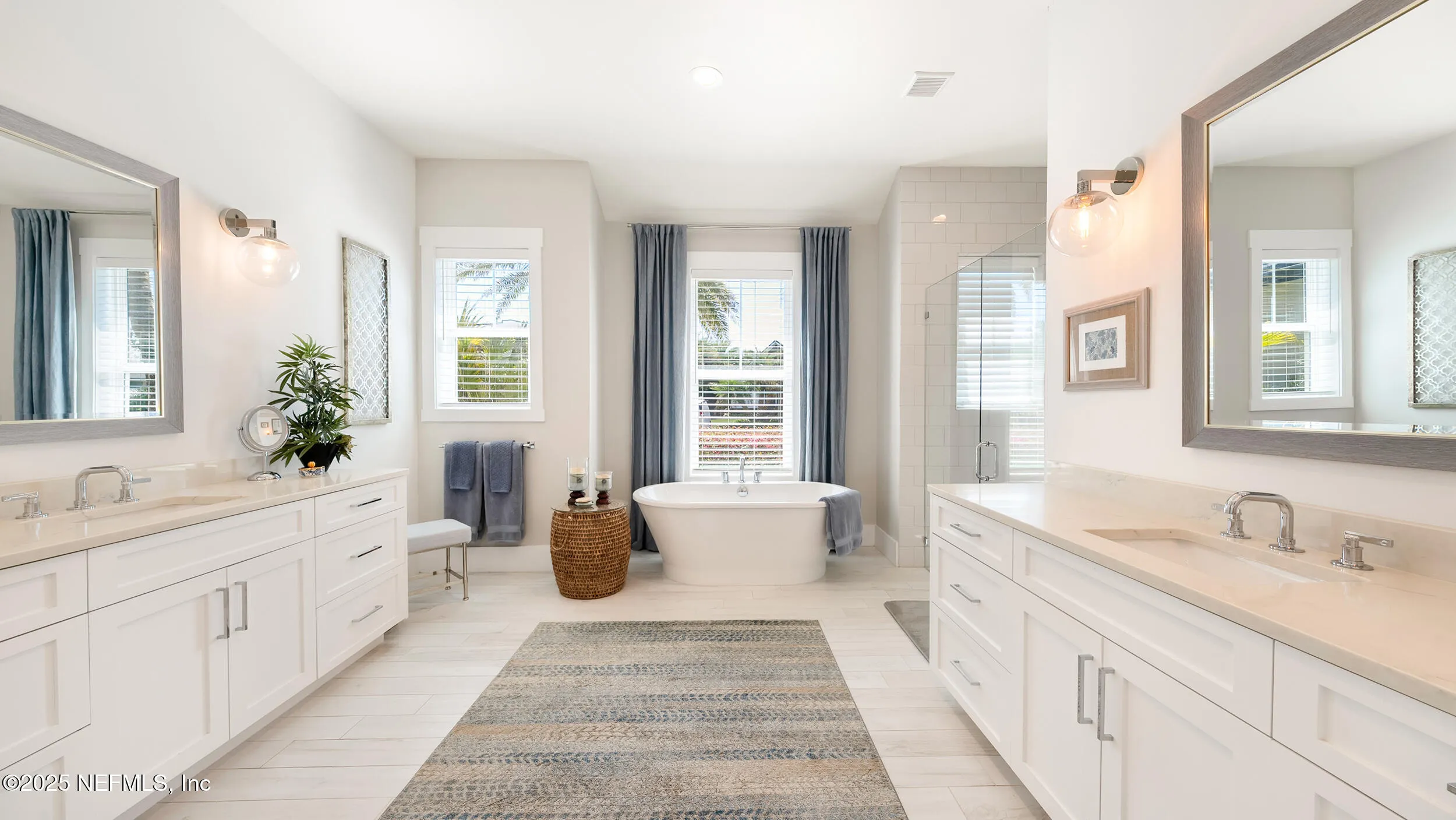 Jacksonville Beach, Florida, 32250, United States, 5 Bedrooms Bedrooms, ,5 BathroomsBathrooms,Residential,Active,1734082