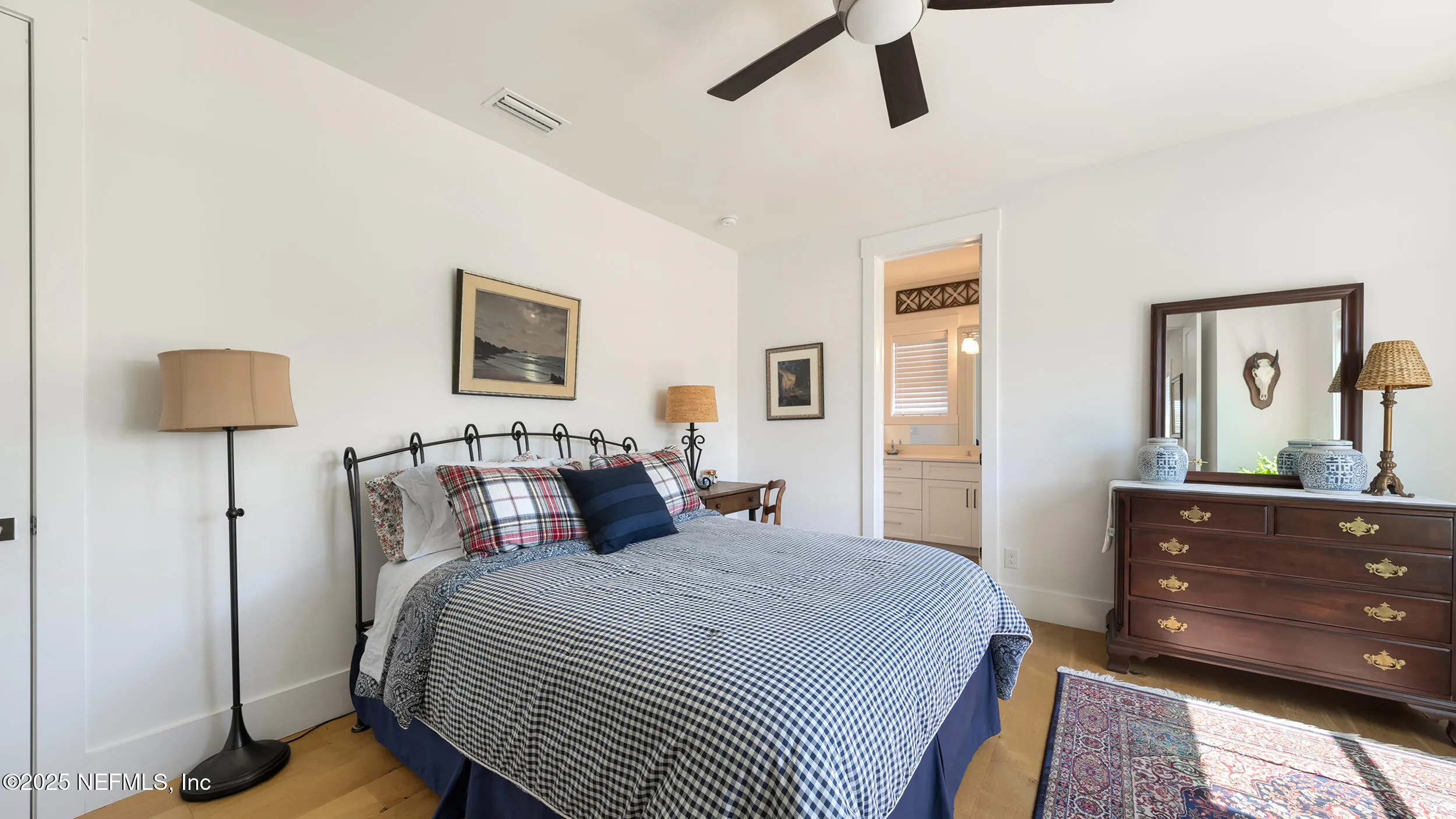 Jacksonville Beach, Florida, 32250, United States, 5 Bedrooms Bedrooms, ,5 BathroomsBathrooms,Residential,Active,1734082