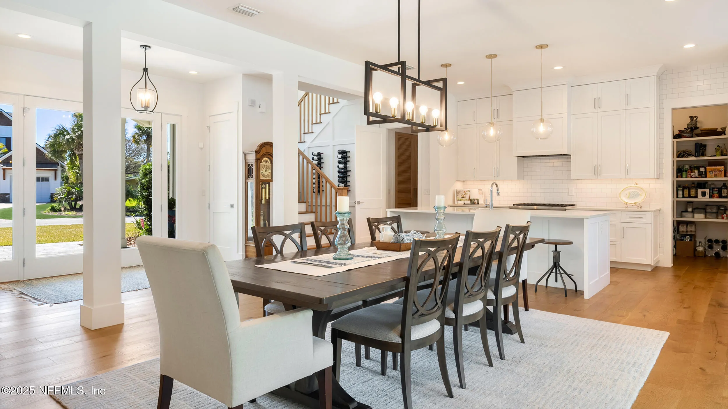 Jacksonville Beach, Florida, 32250, United States, 5 Bedrooms Bedrooms, ,5 BathroomsBathrooms,Residential,Active,1734082