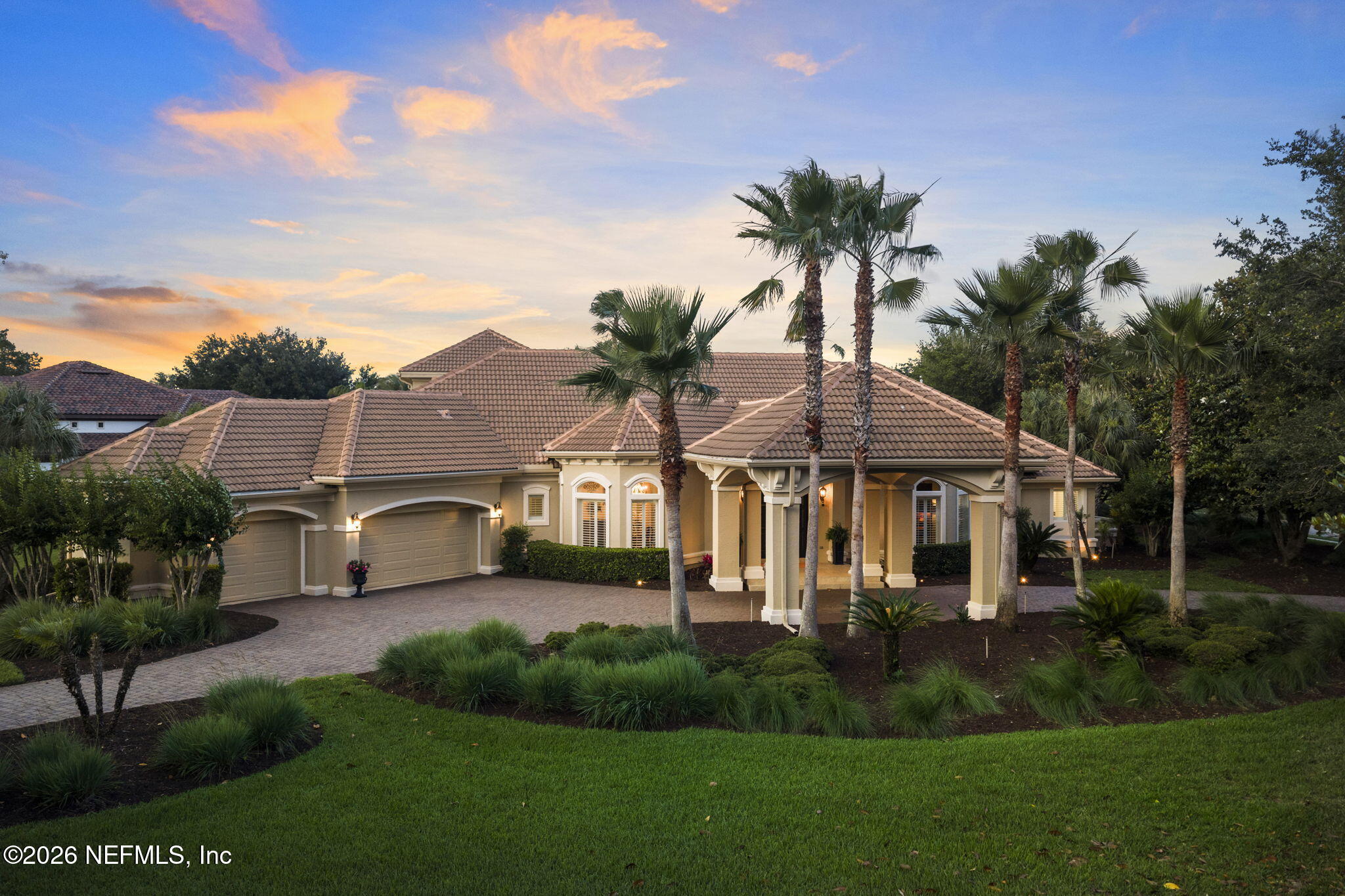 101 HICKORY HILL Drive