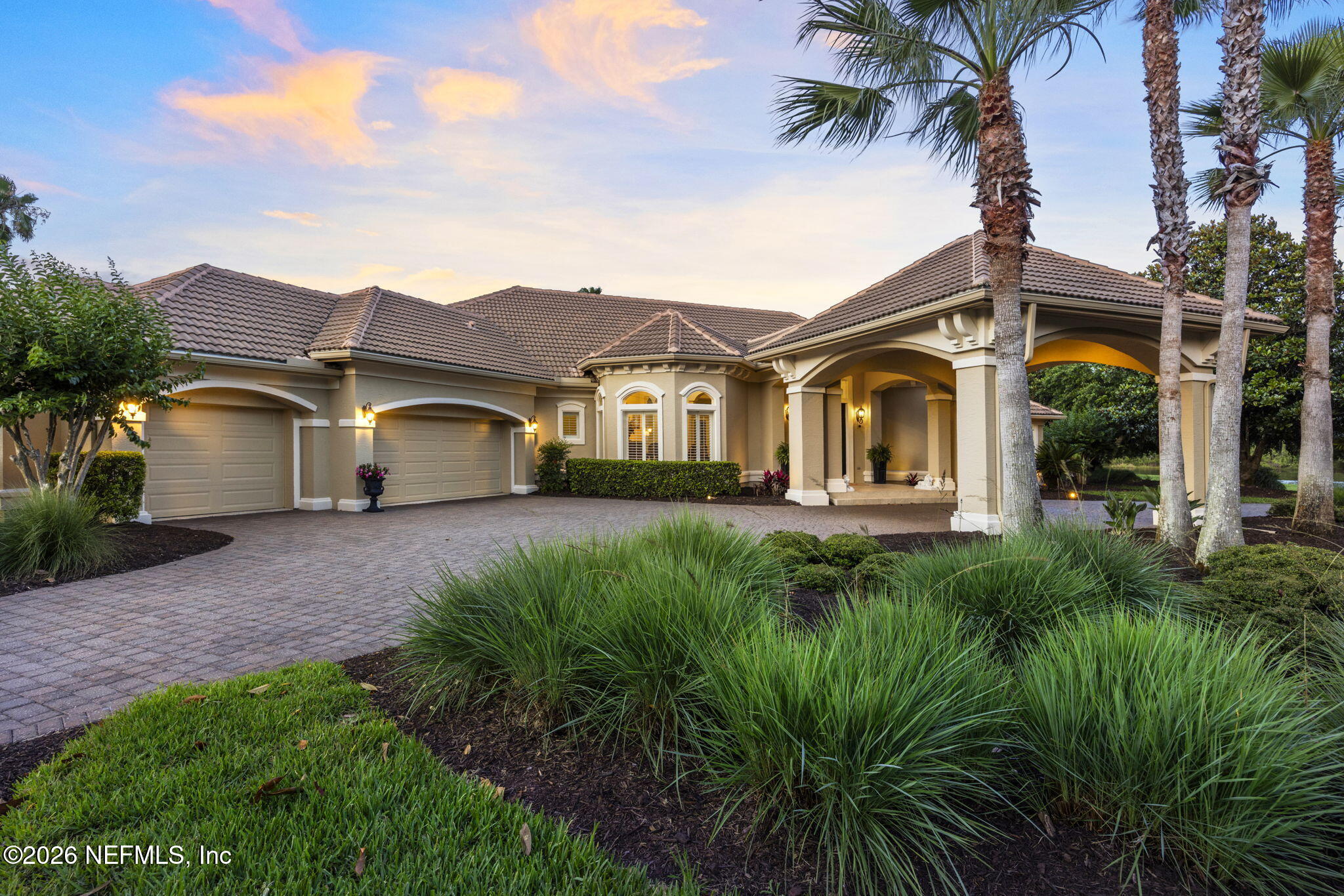 101 HICKORY HILL Drive