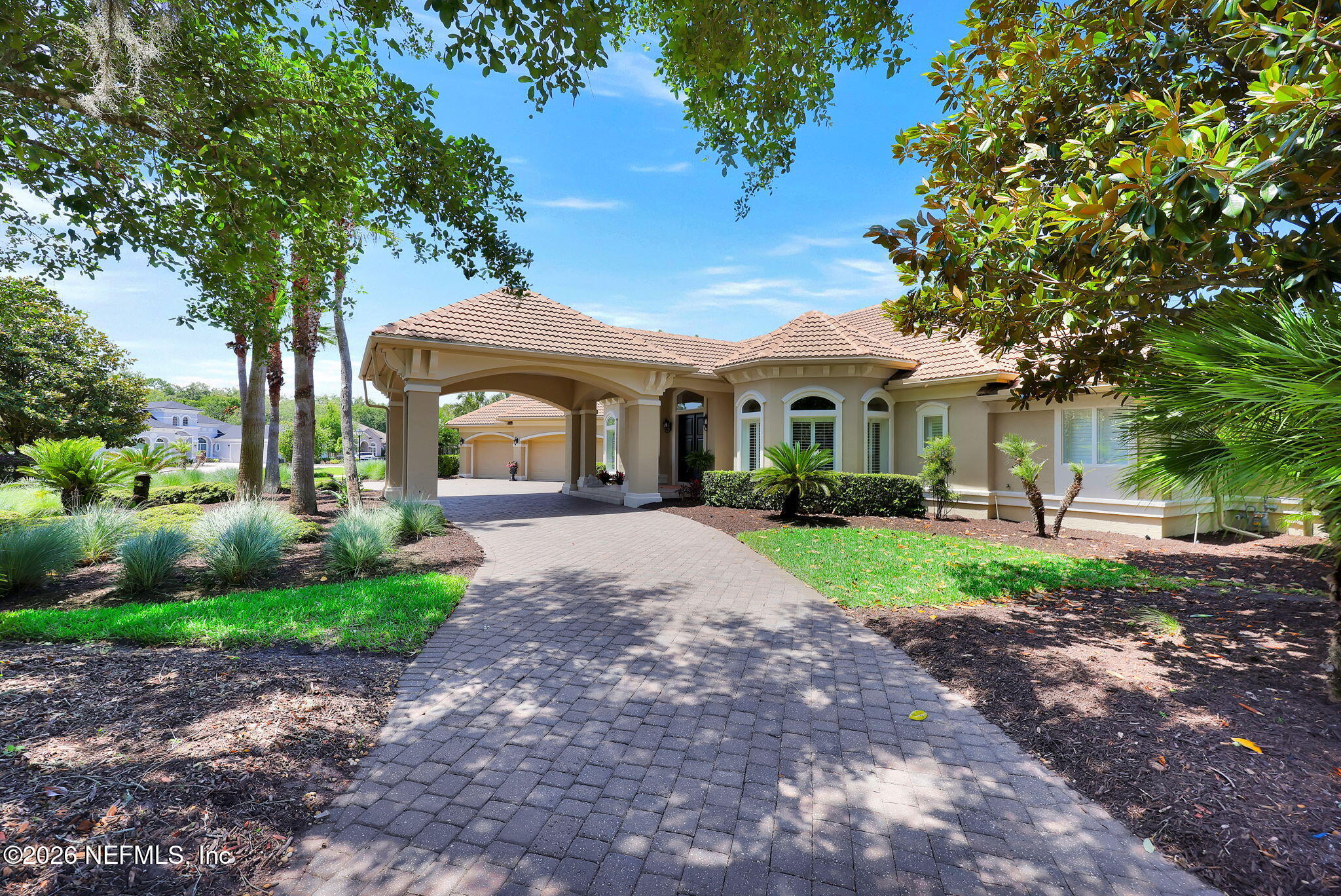 101 HICKORY HILL Drive