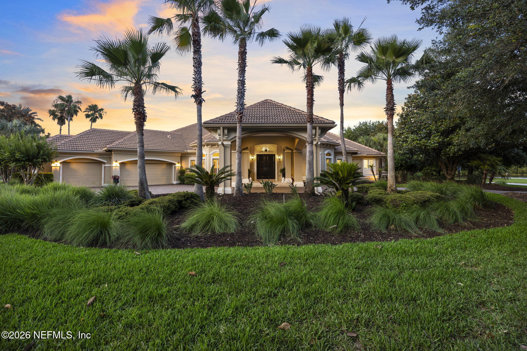 101 HICKORY HILL Drive