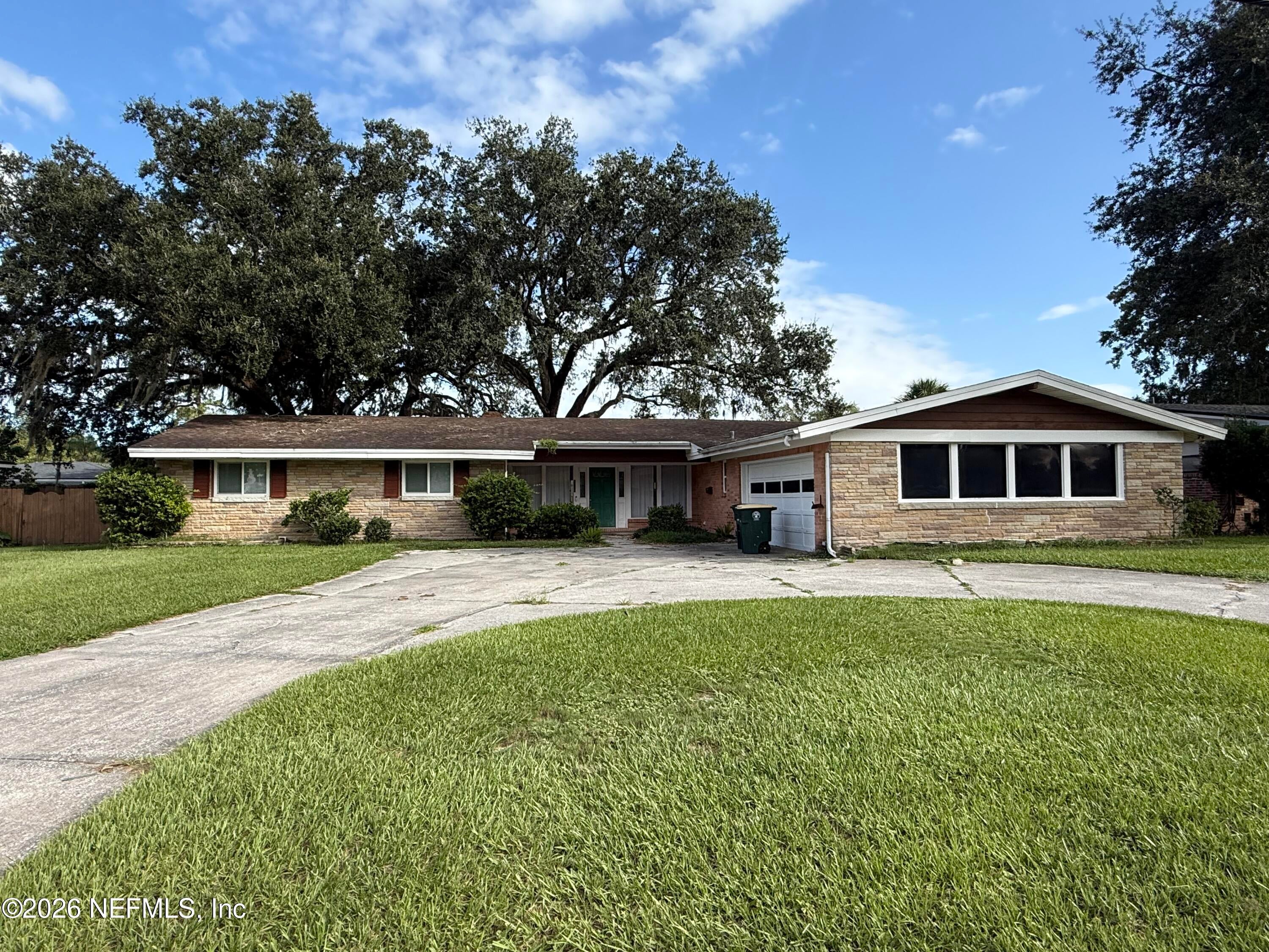 3725 DARNALL Place