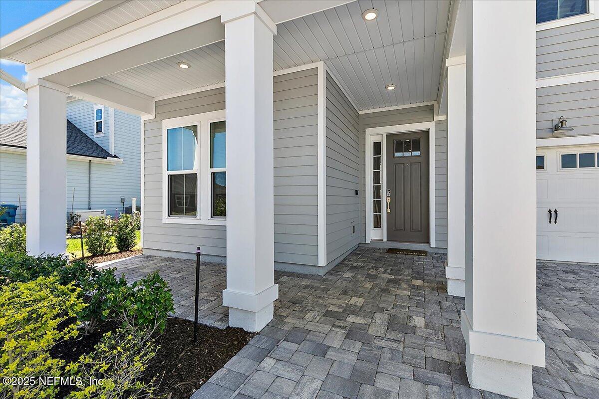 95 HYDRILLA Court
